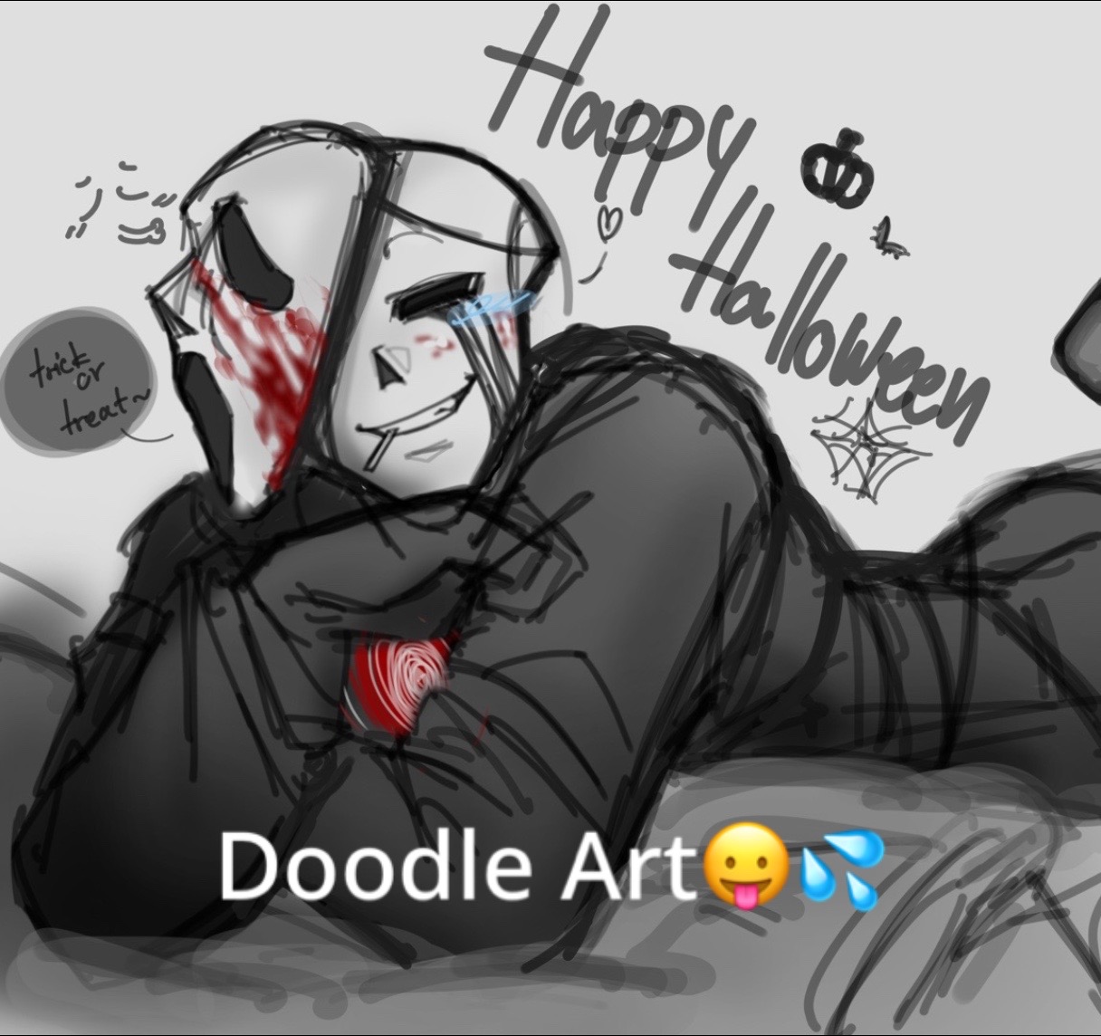 @Pladook