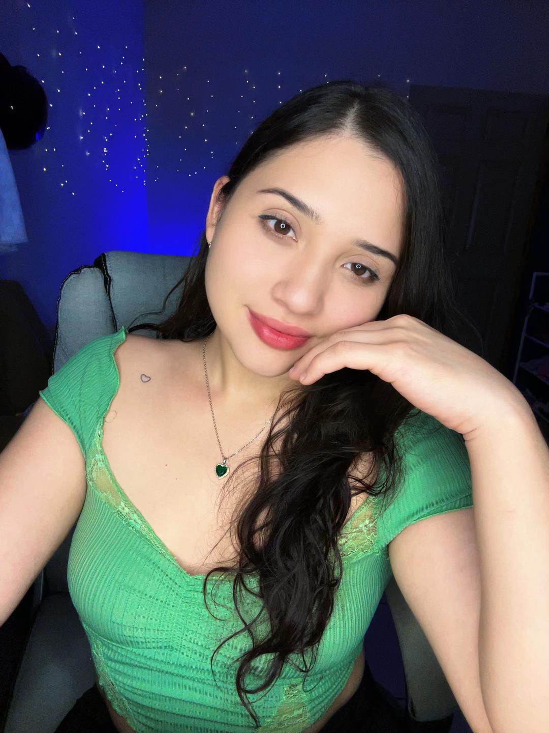 @Steph💋✨