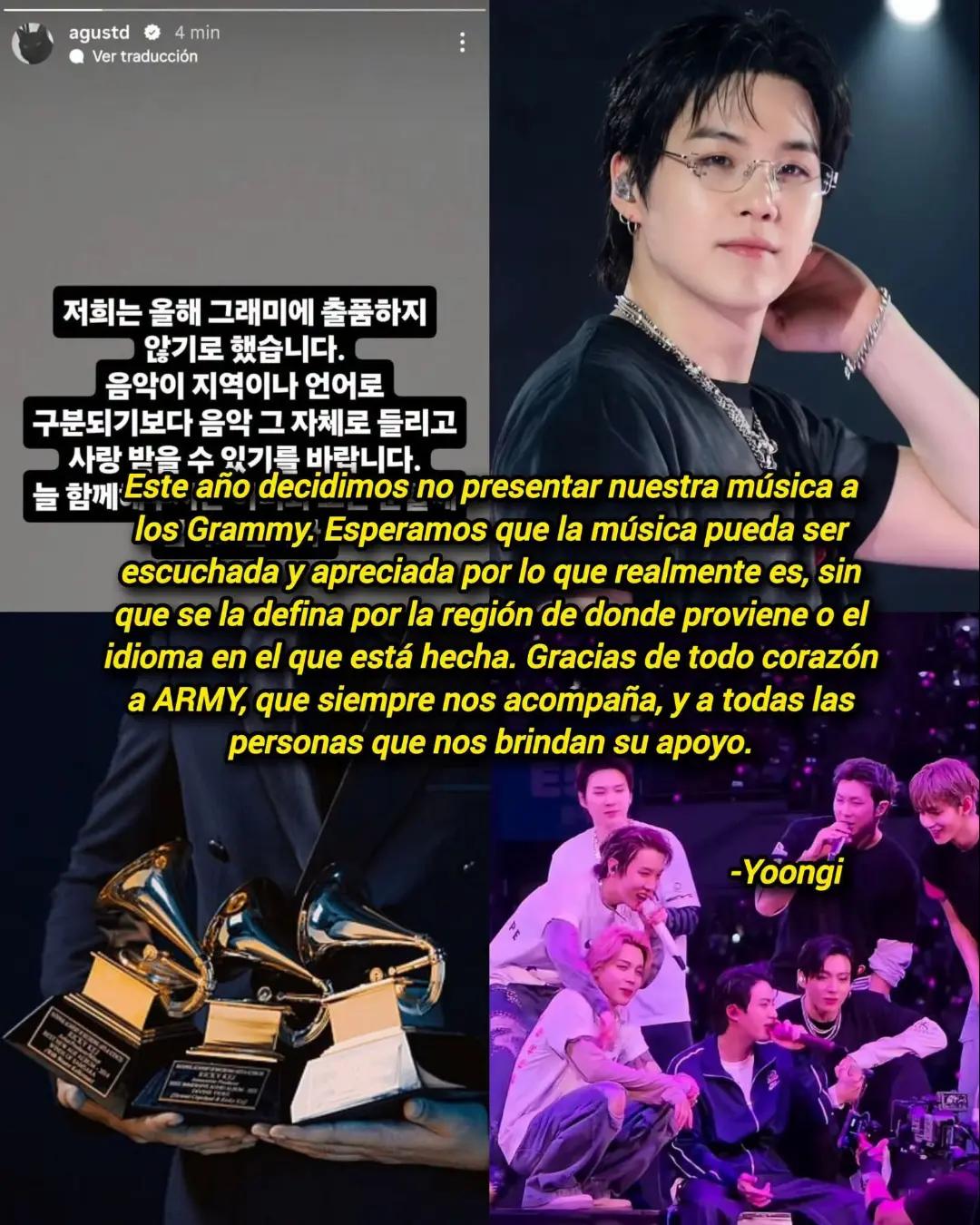@Merry...ARMY...💜💜💜💜💜💜💜