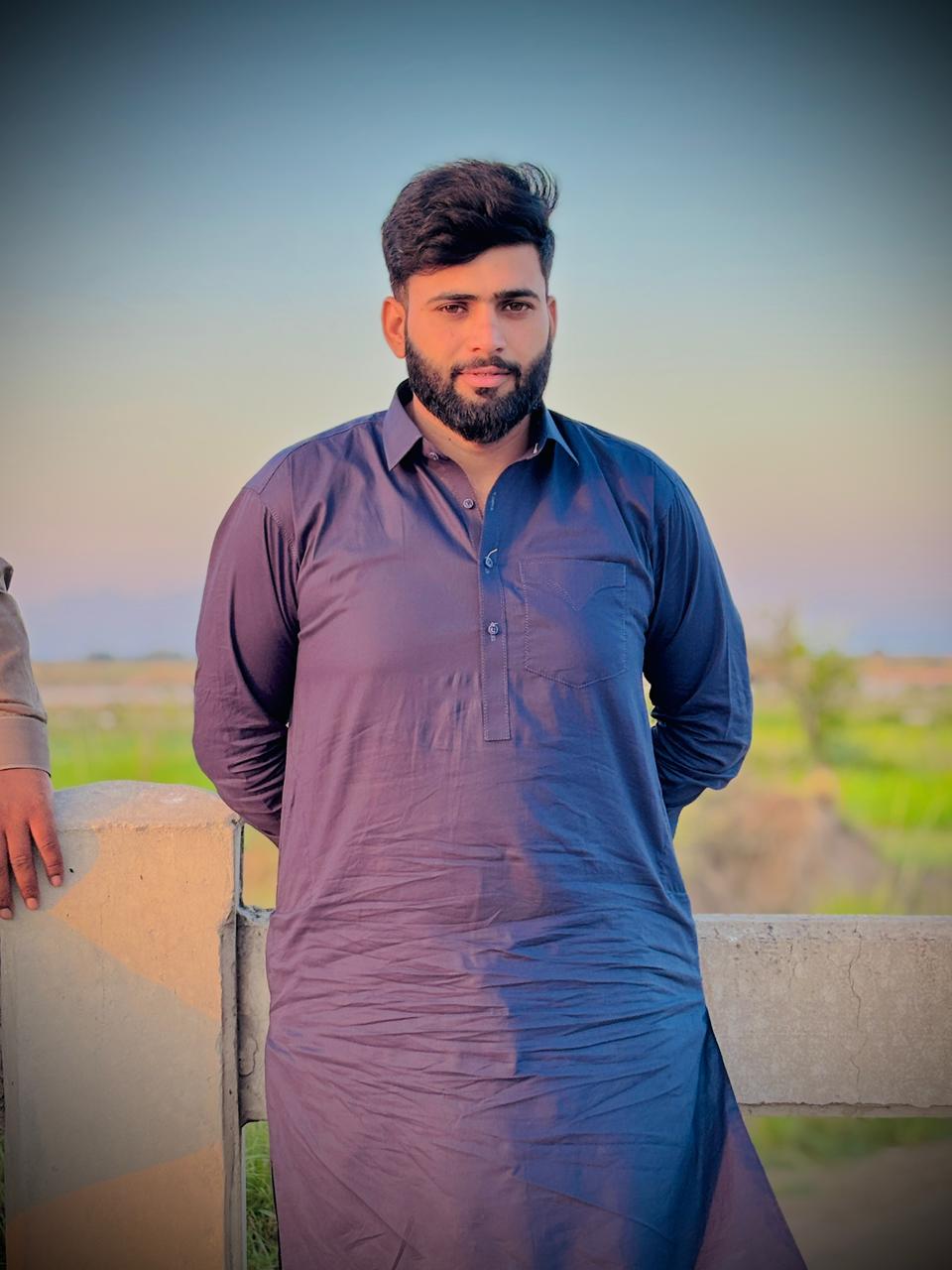 @⚔️ چوہدری ولید گجرات آلہ 🔒