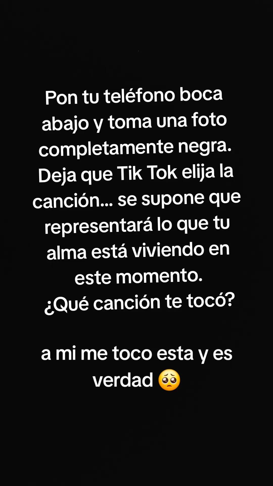 @Monica Haro