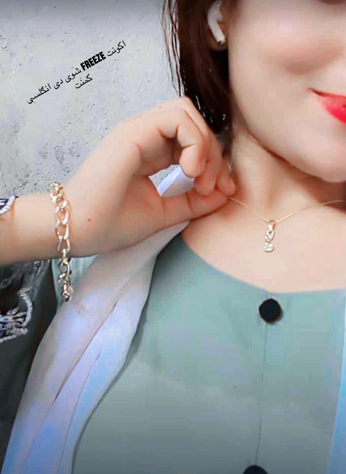 @💗QuۍN 🧚&zwj;♀️ځلاnd🦋