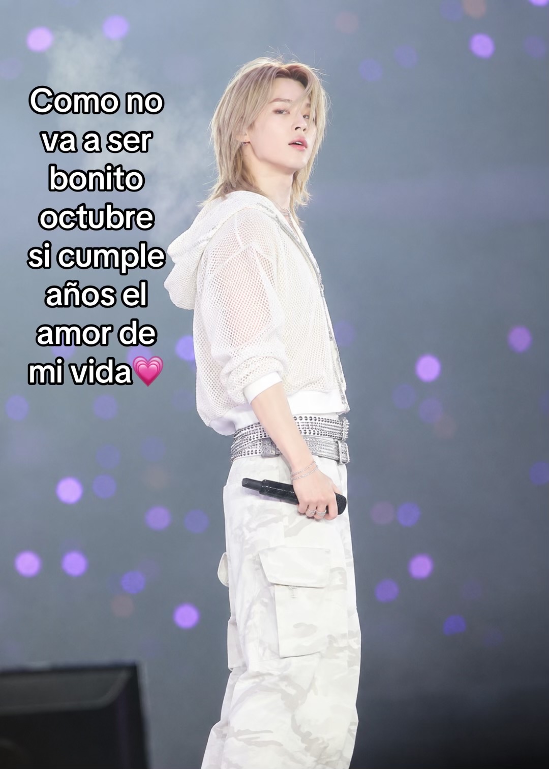 @mochii🐣💜
