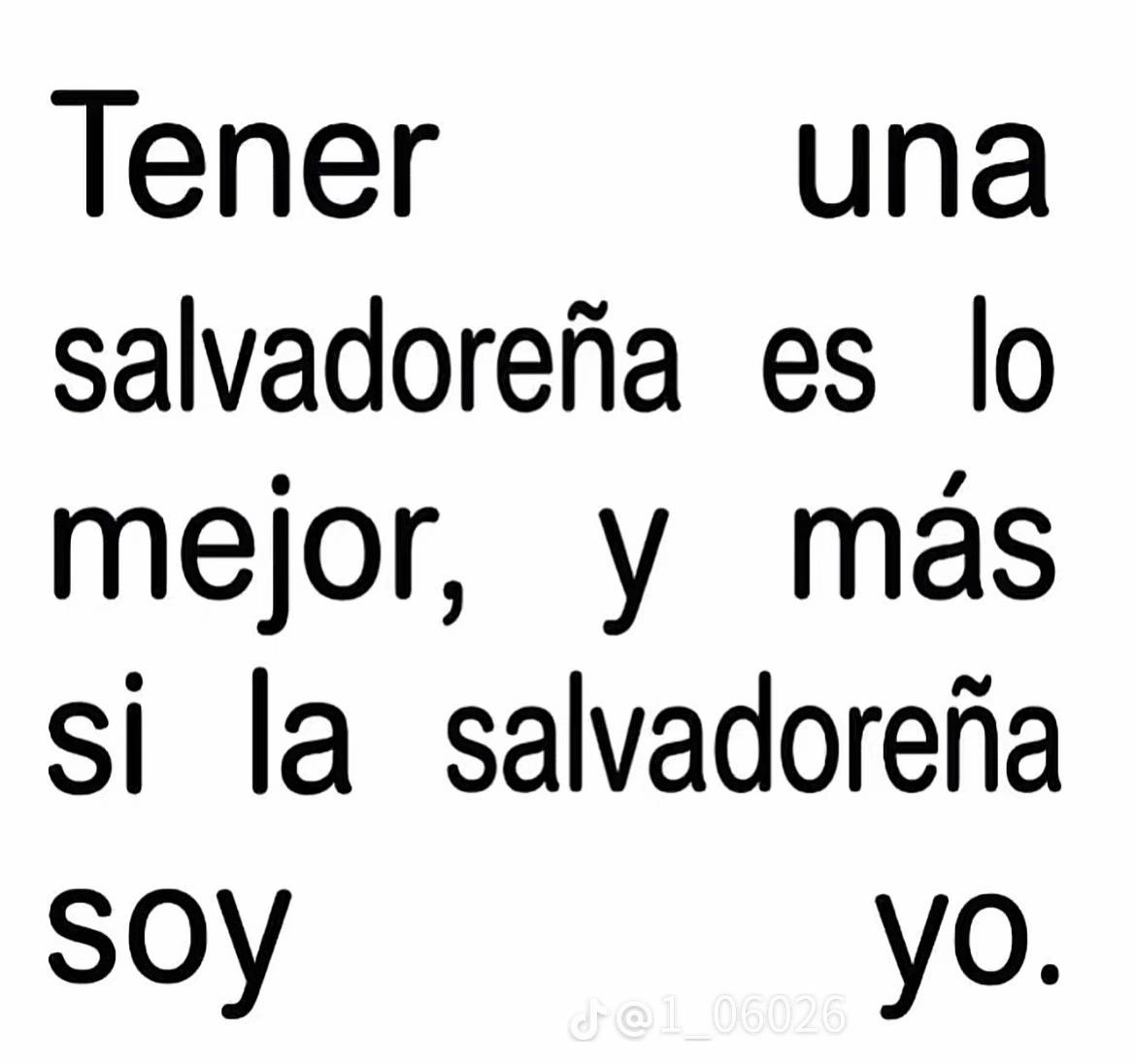 @negra_208