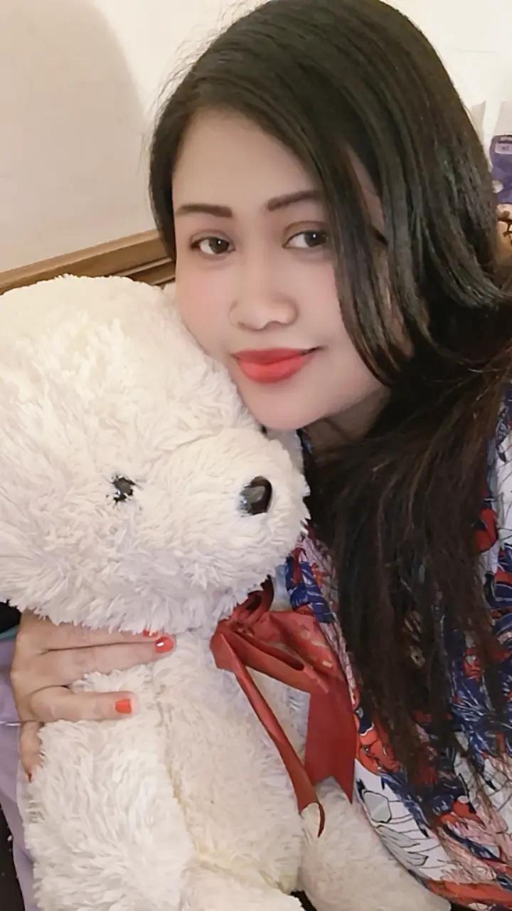 @🇮🇩 mbak naa ponrgo🇹🇼🇹🇼