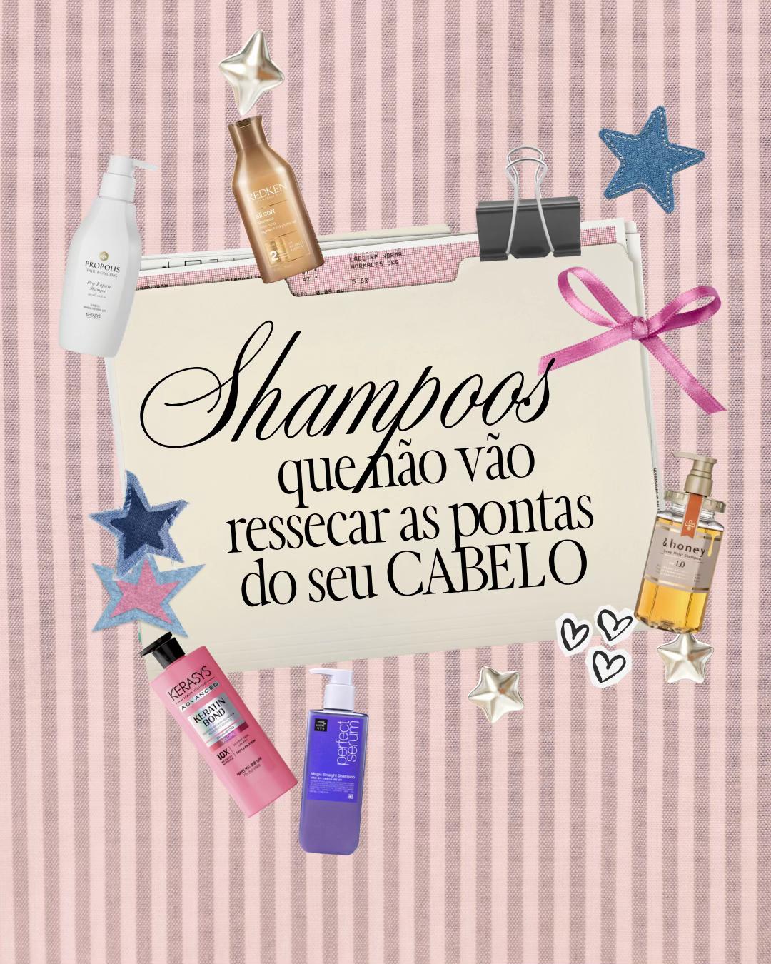@Gabriela Holanda