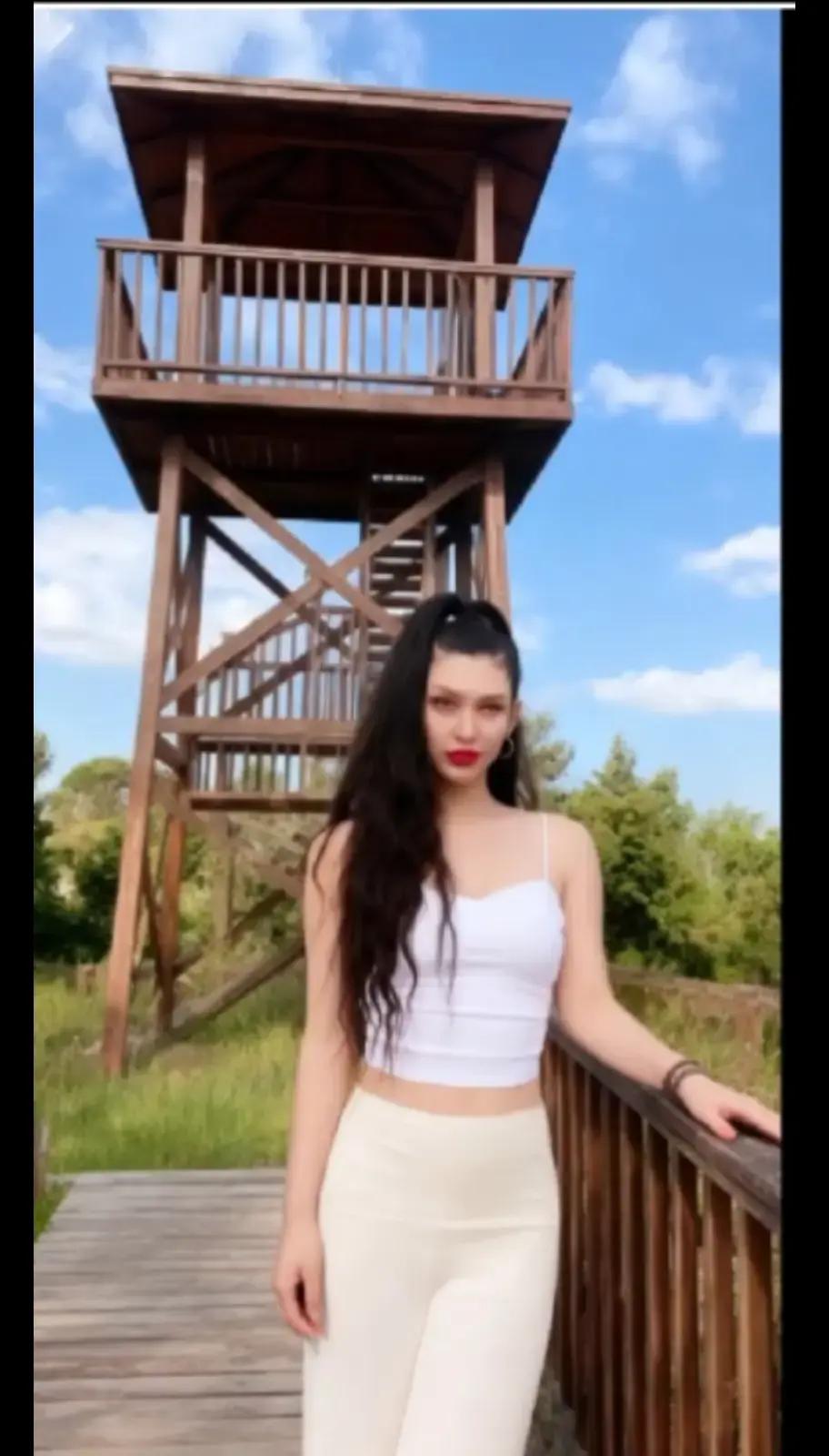 @neska220