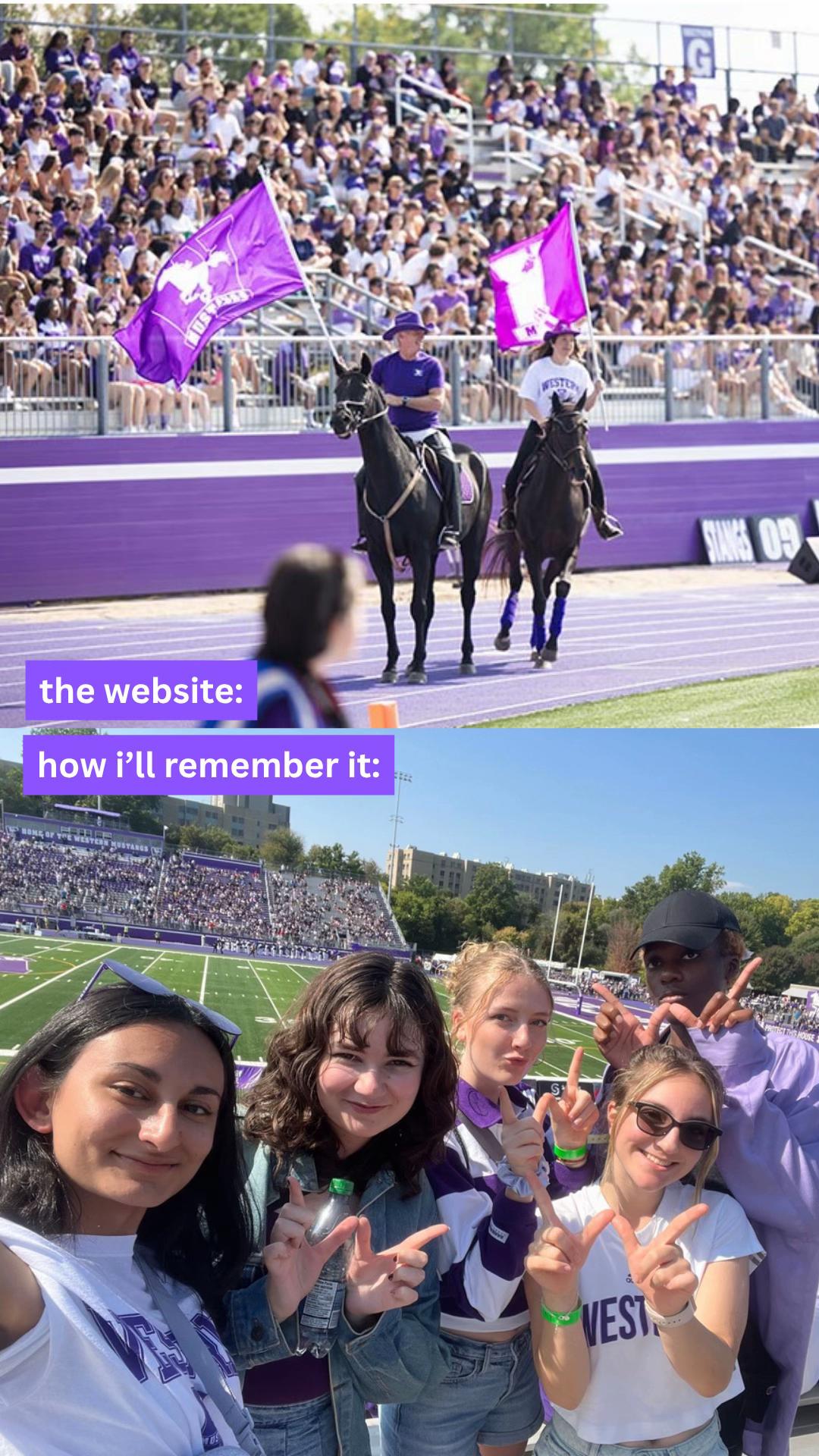 @Western University