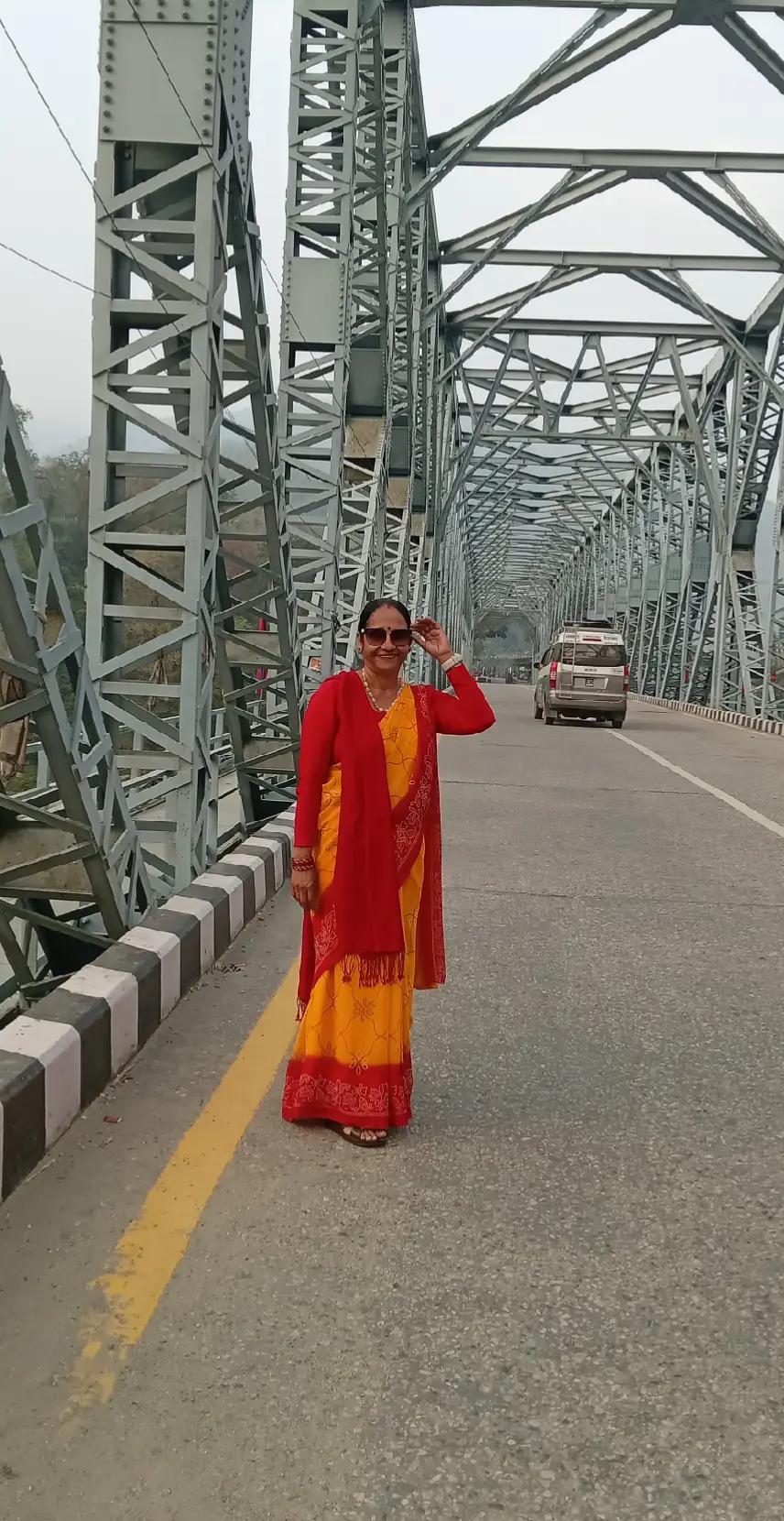@Bhagawati Pokharel