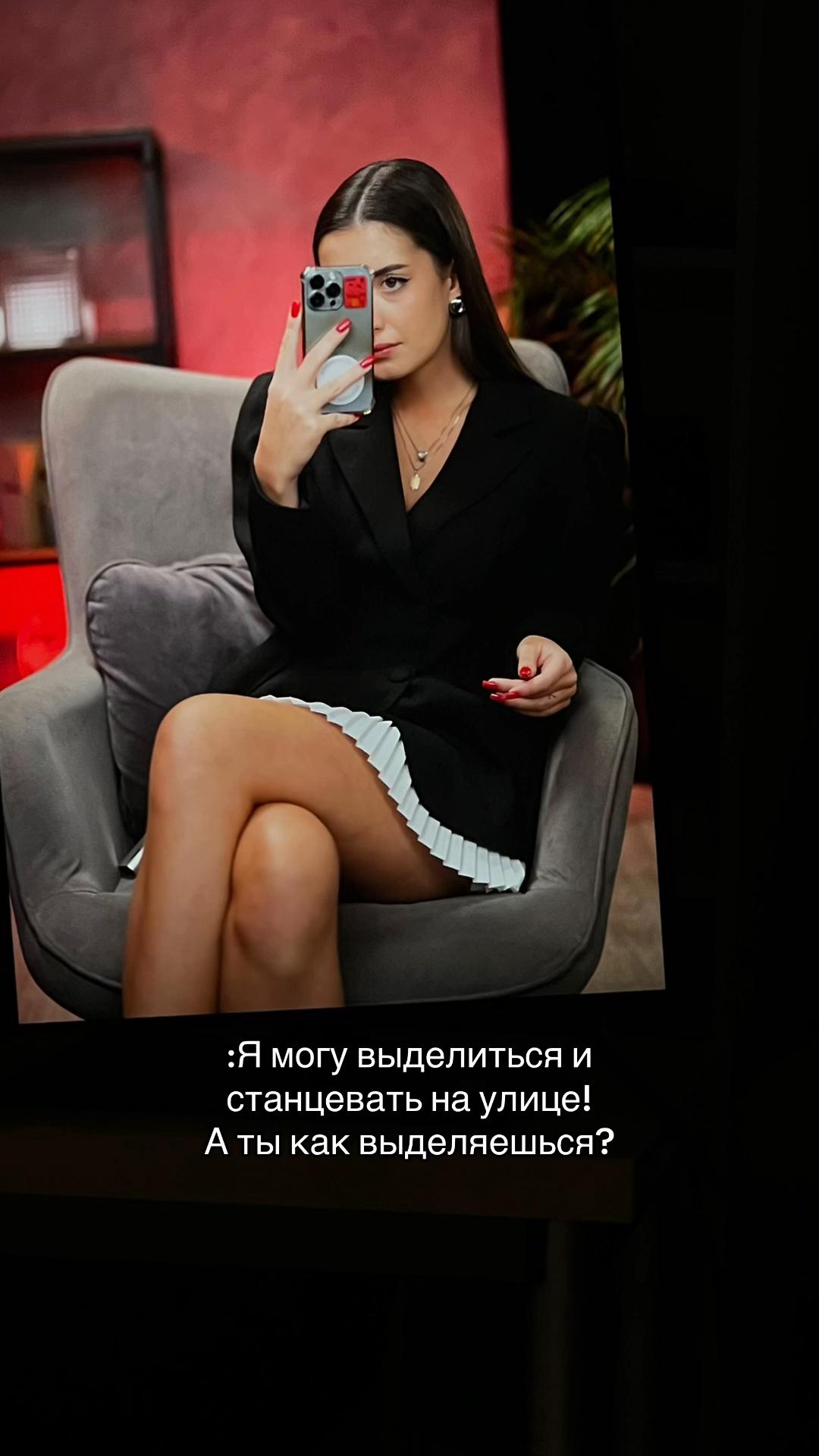 @victoriaademchenko