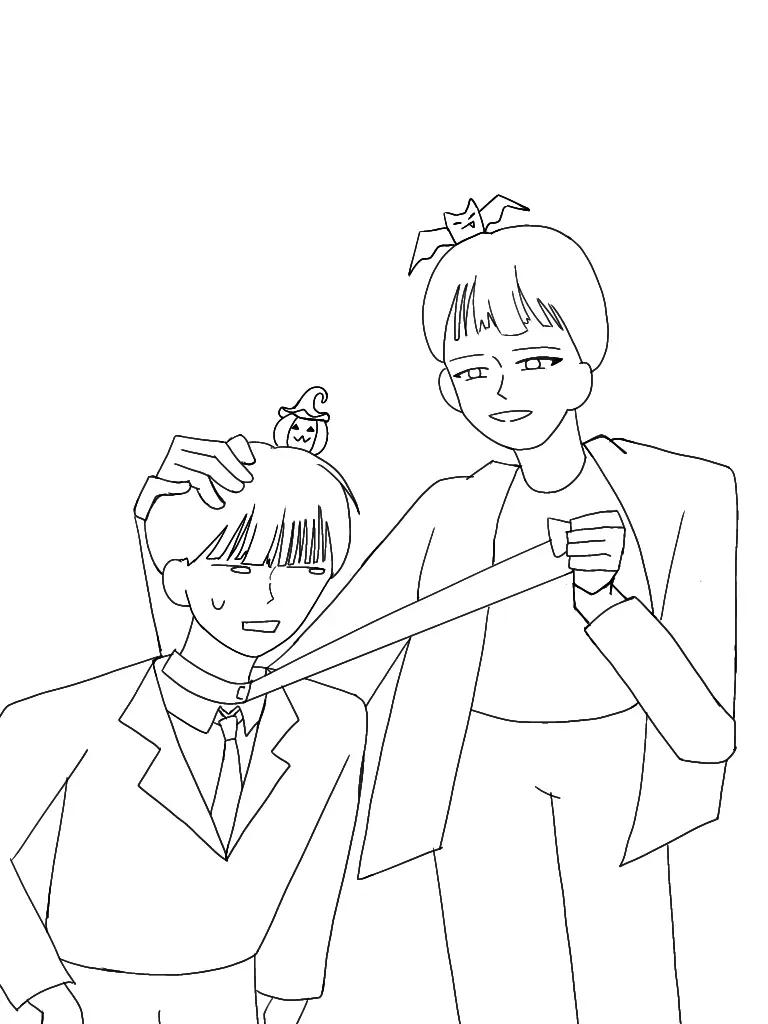 @러브버그
