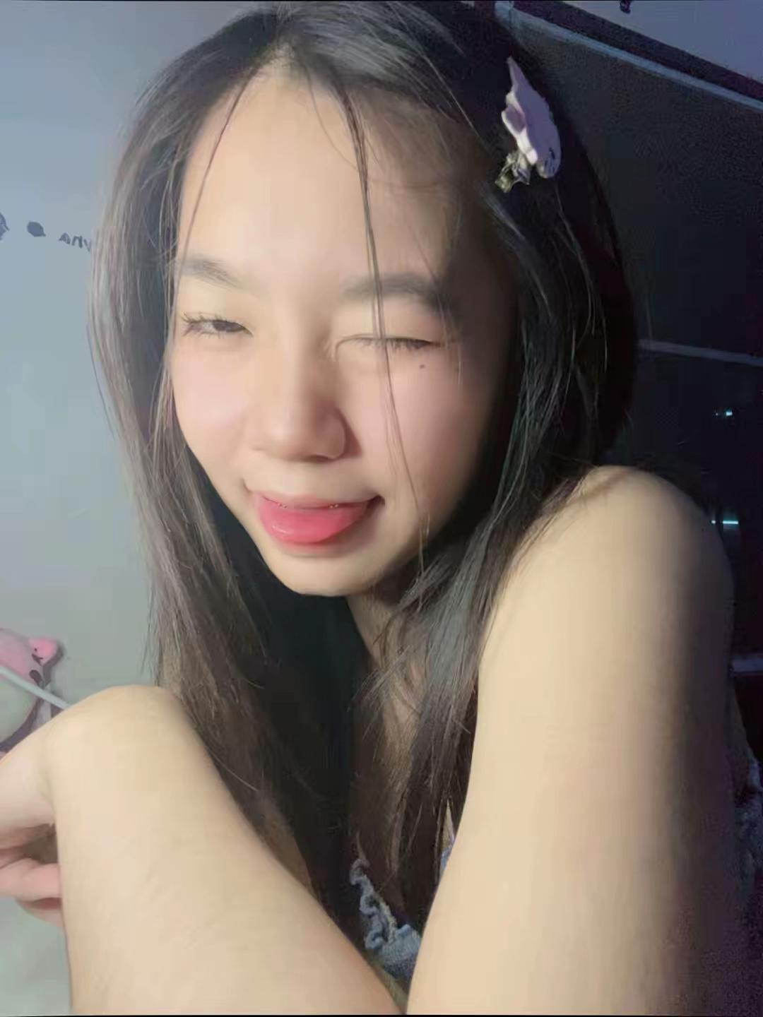 @น้องเอมม