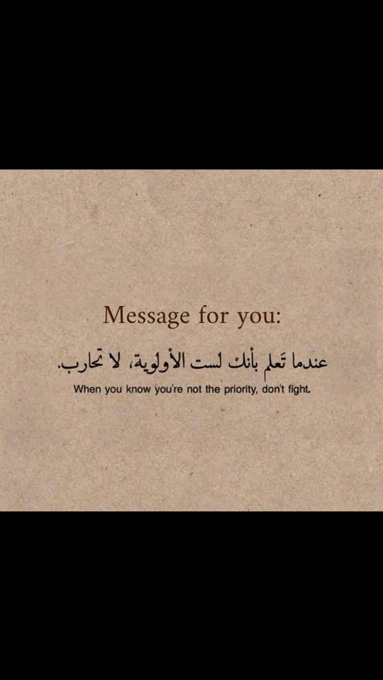 @مُــلهـمـ