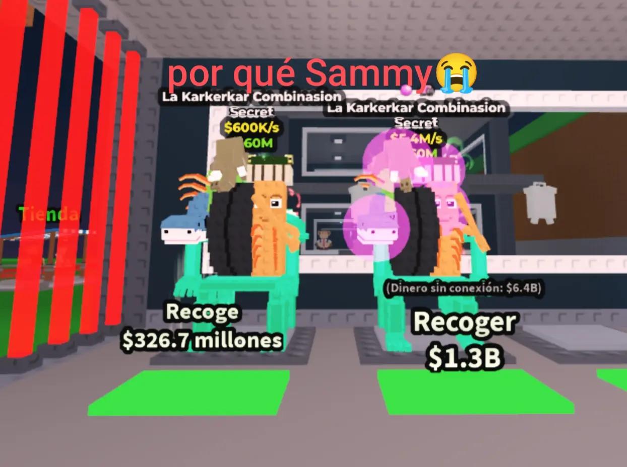 @RandomXD