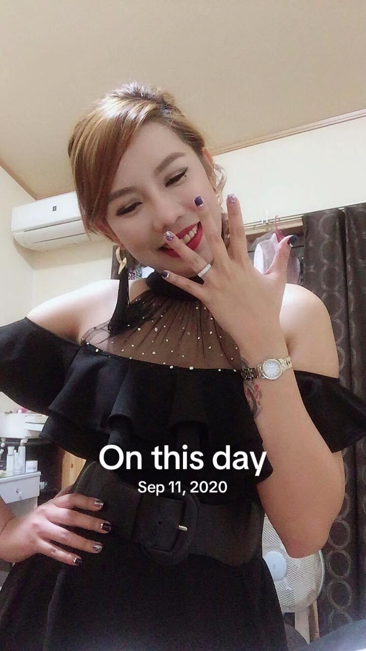 @Pecadora_BBy๐๐ฏ๐ต๐ต๐ญ