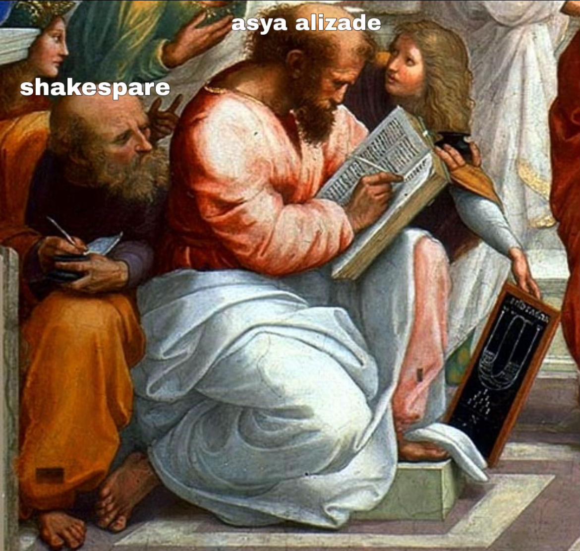 @meowzade