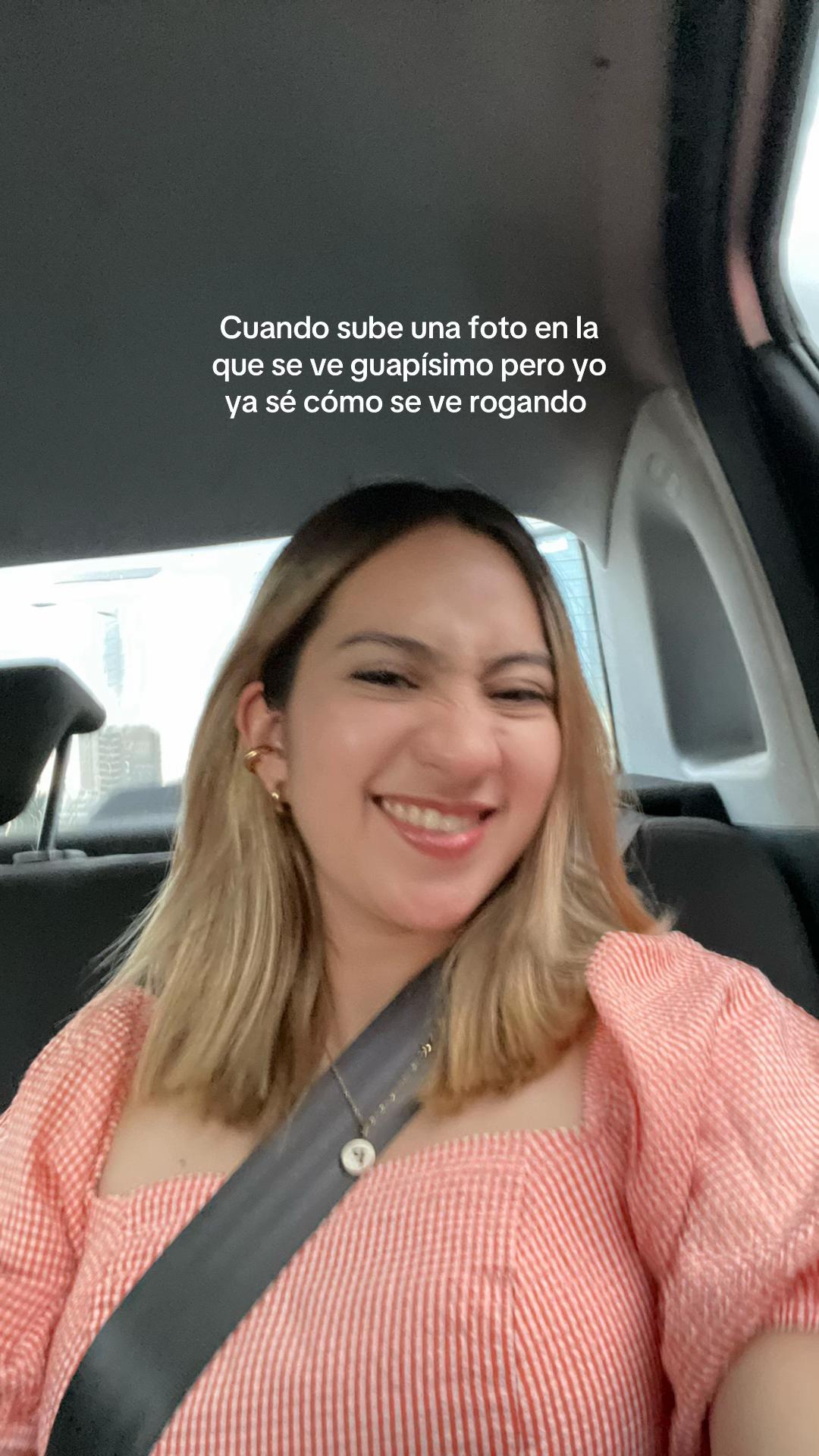 @PamelaQuesito