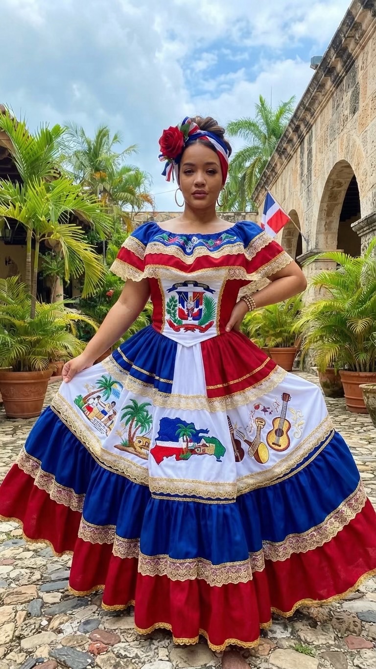 @luisanadollrdof