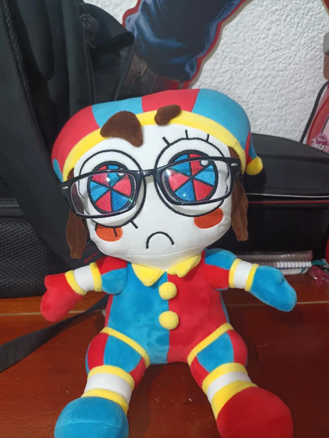@Coder_Cup 645