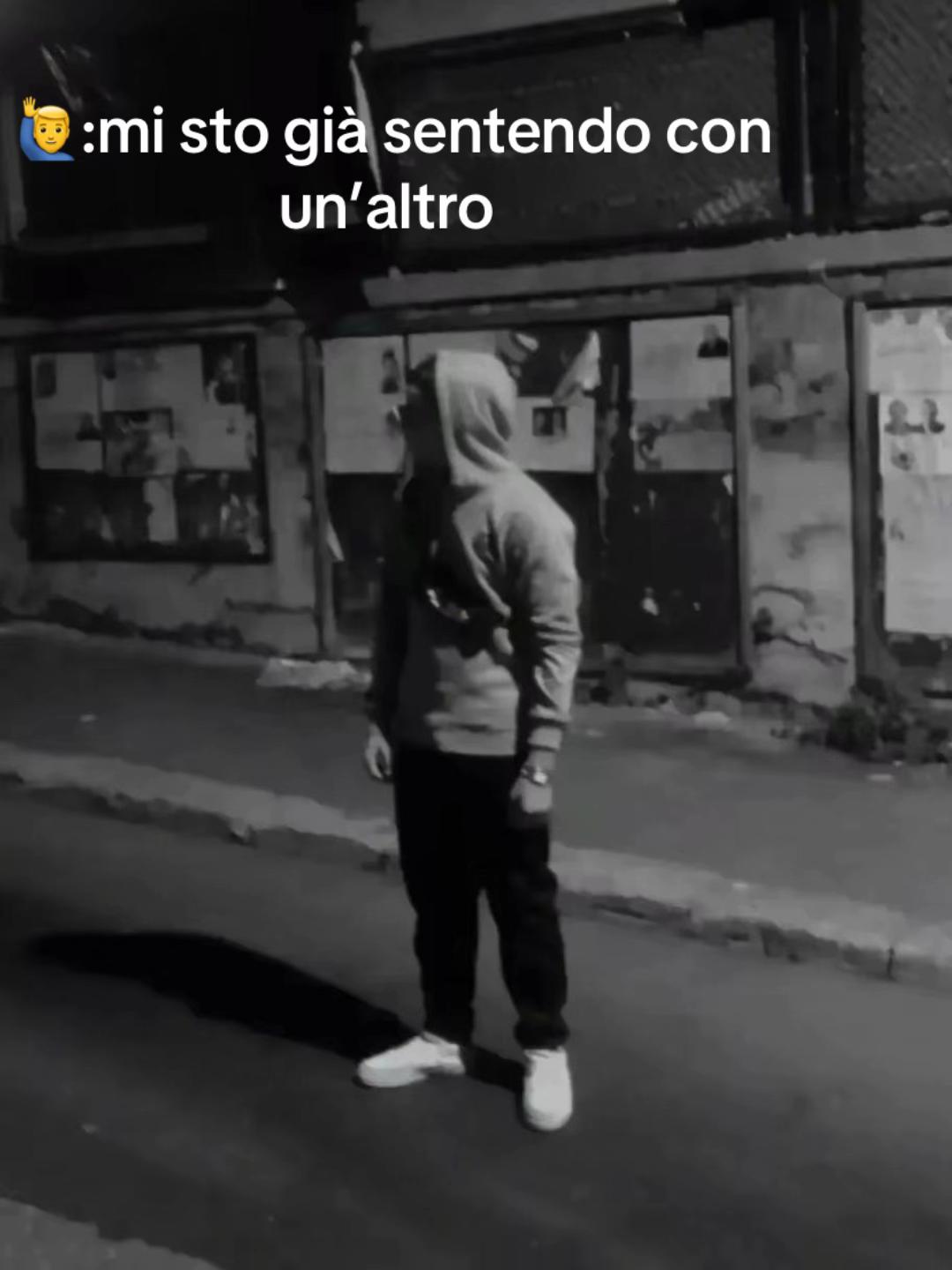 @🗣️Sconosciuto💎