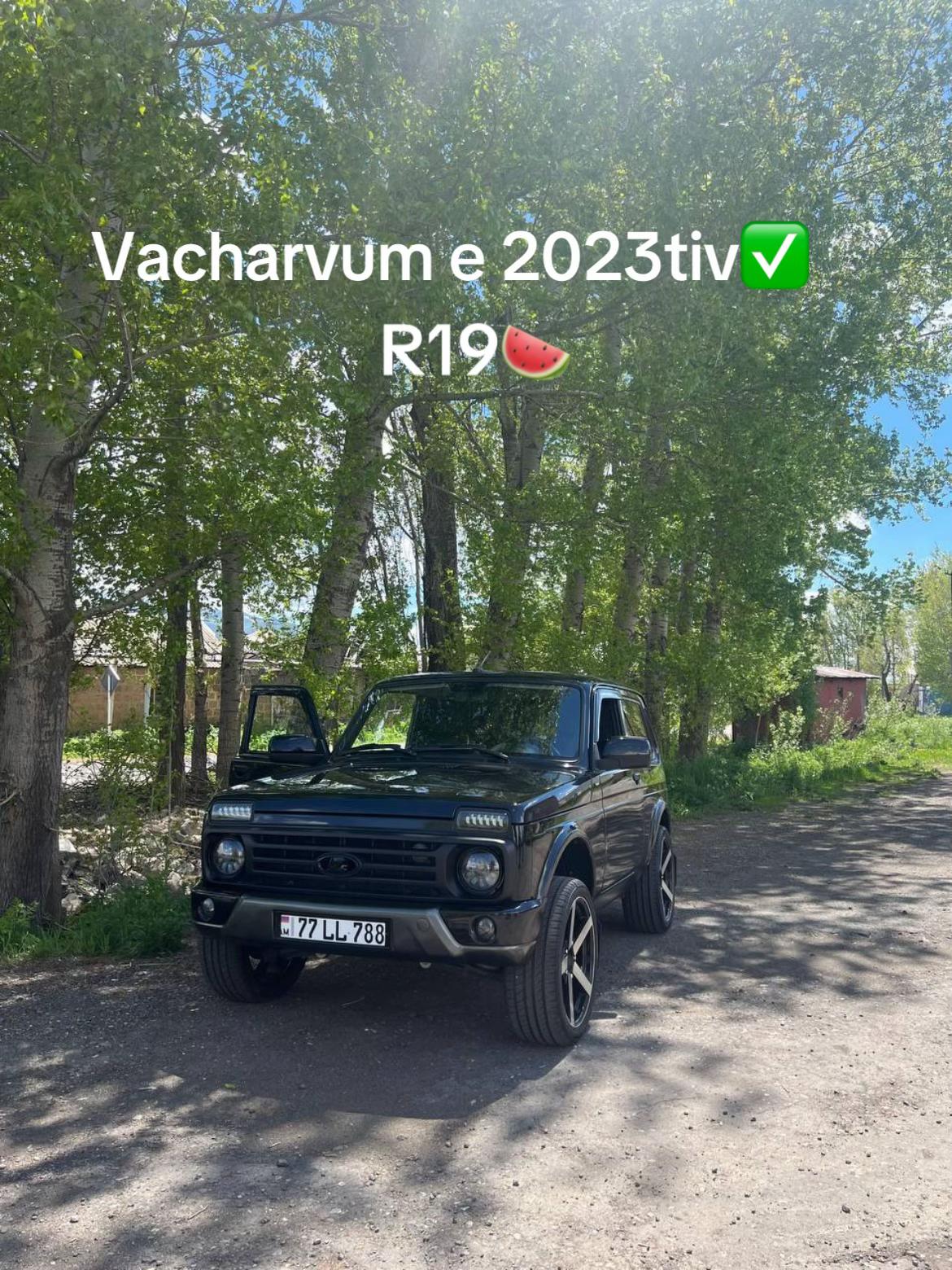 @jor_mnacakanyan