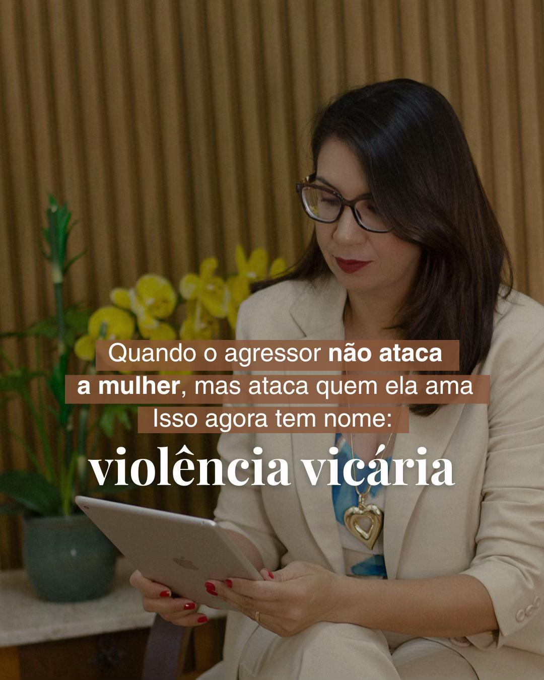 @Carmem Lisboa | Advogada