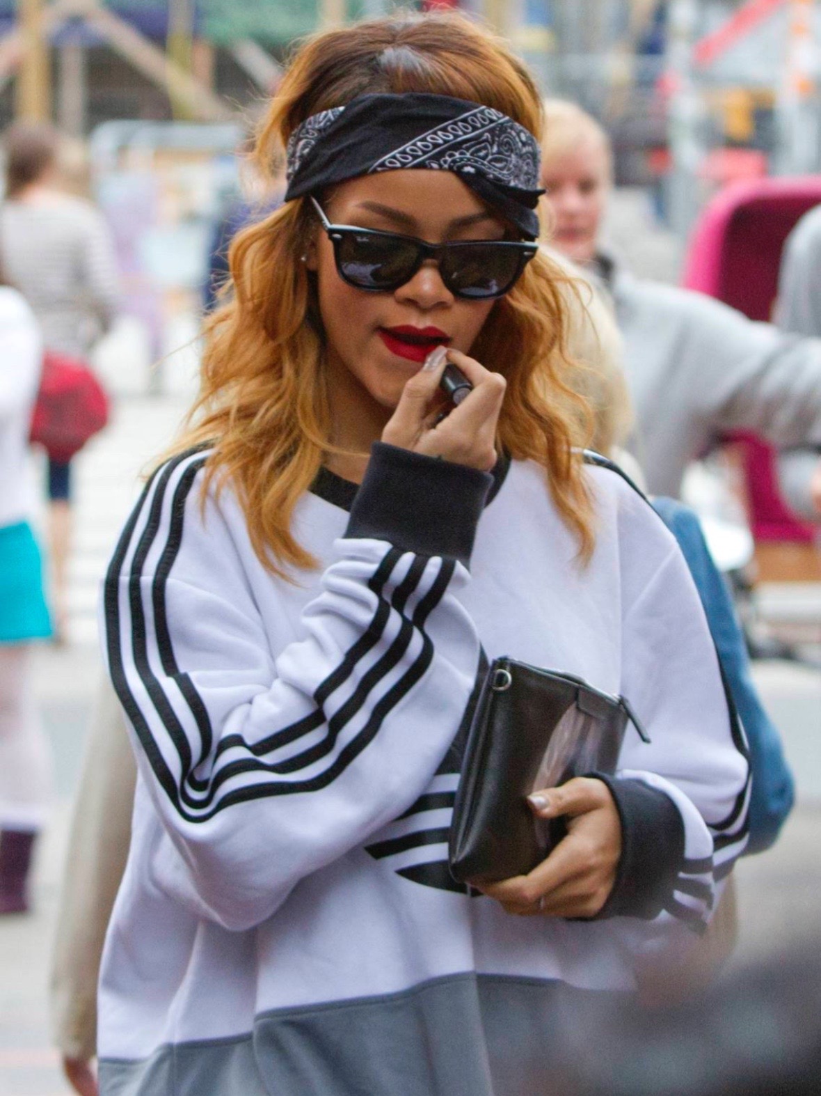 @rih
