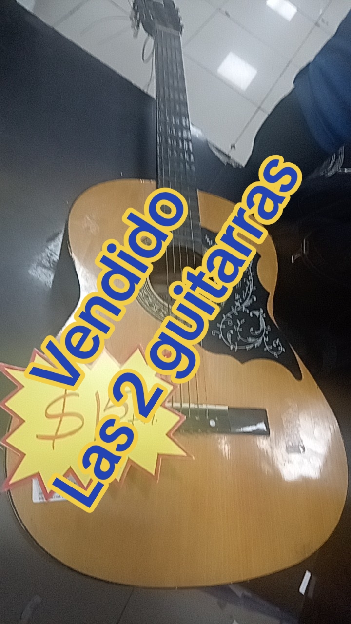 @La Familia Casa de Empe&ntilde;o 🇵🇦