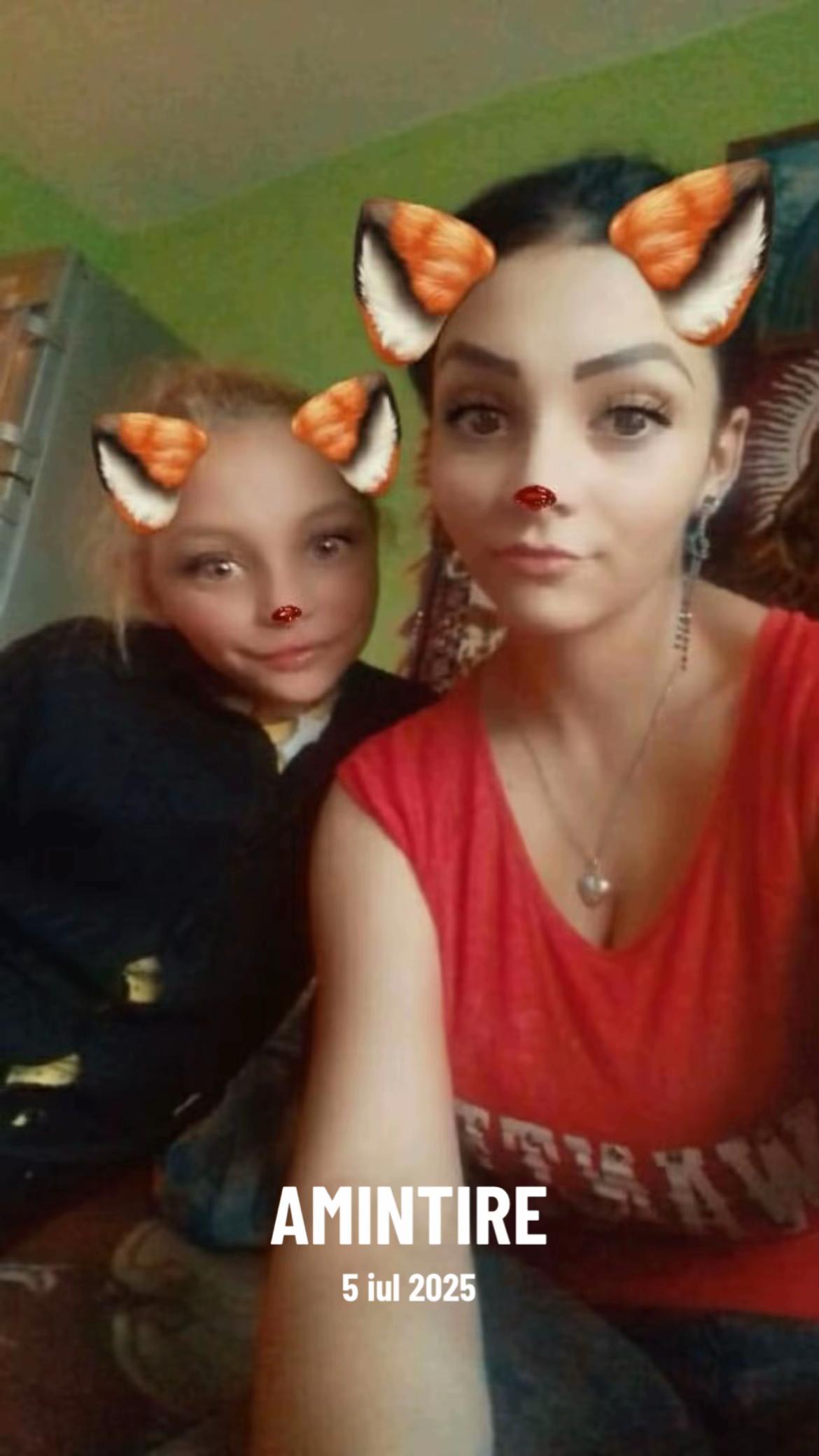 @👸🏼Didișor 👸🏼