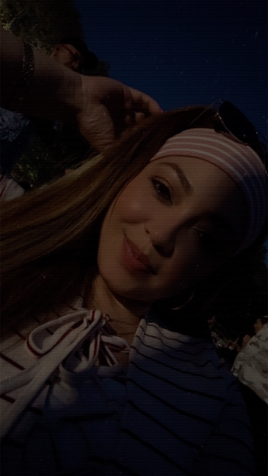 @MiJefa👑🐺💕