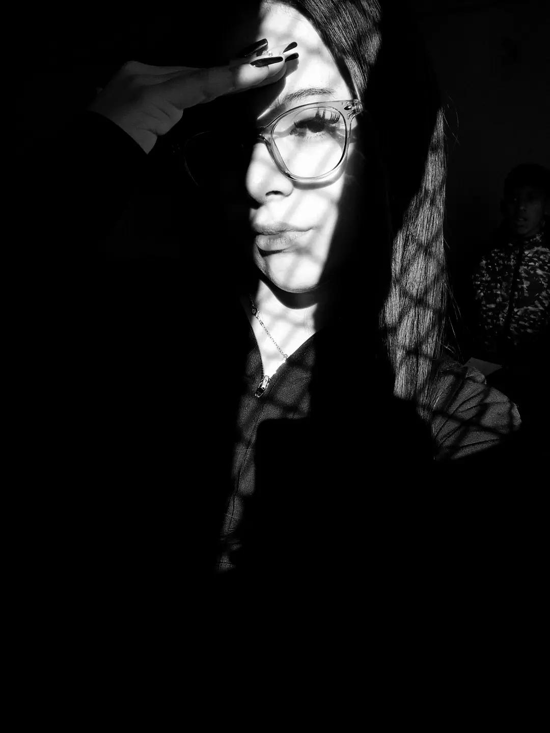 @𝐴𝑦𝑙𝑢𝑢𝑟𝑜𝑑𝑟𝑖𝑔𝑢𝑒𝑧_