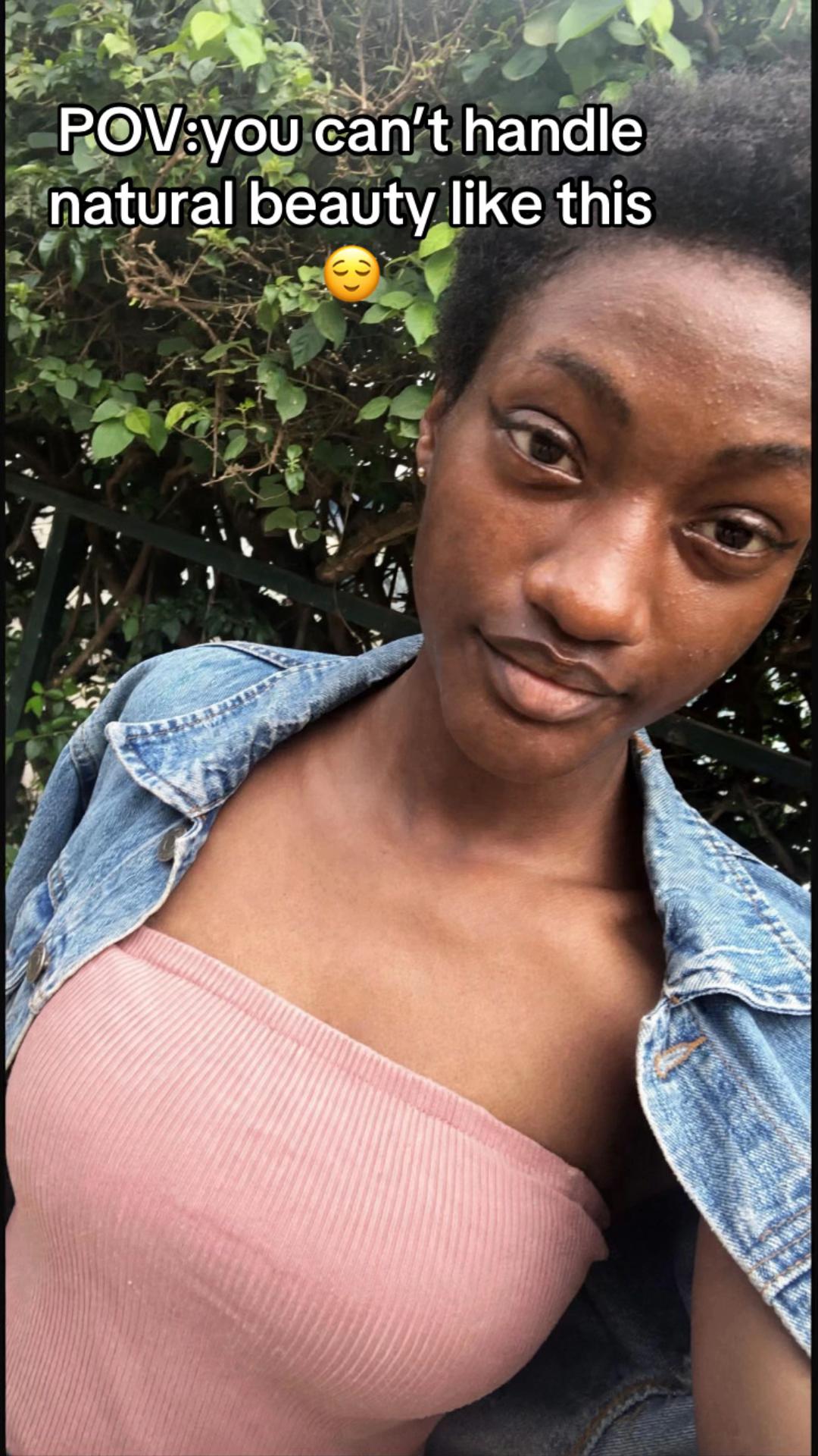 @💘 ꧁༺ Just her༻꧂ 💘