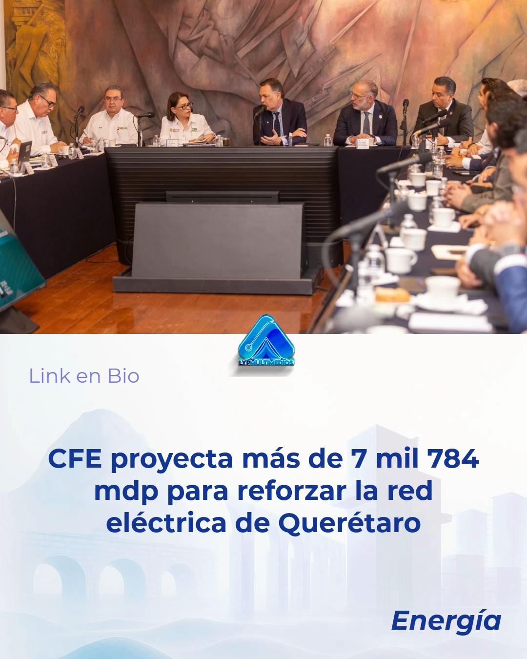 @LYPmultimedios