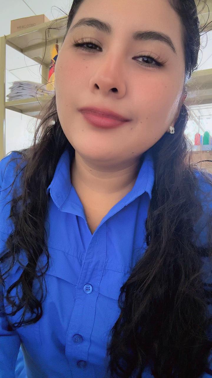 @Matus G. Jennifer