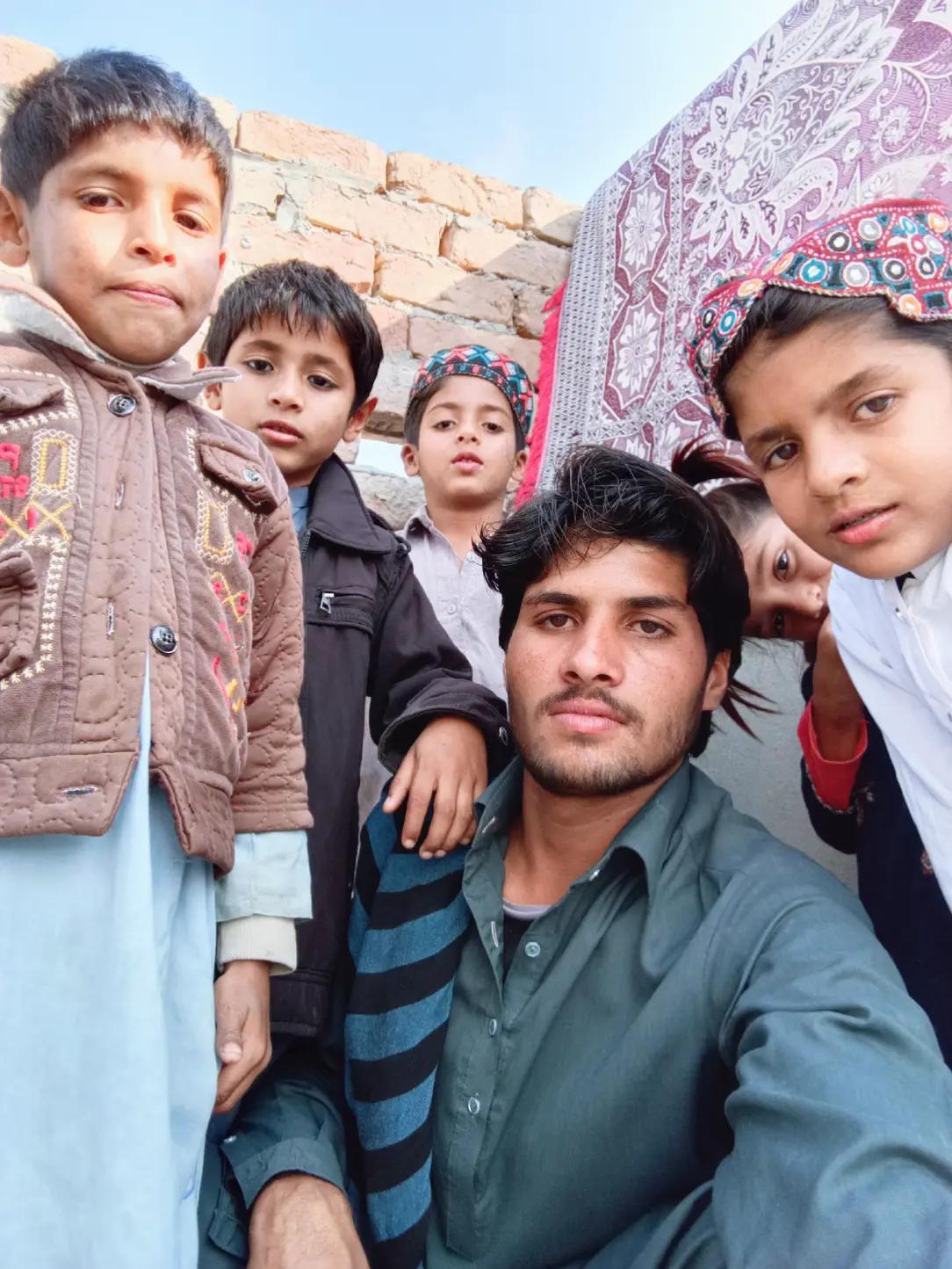 @kaif khan