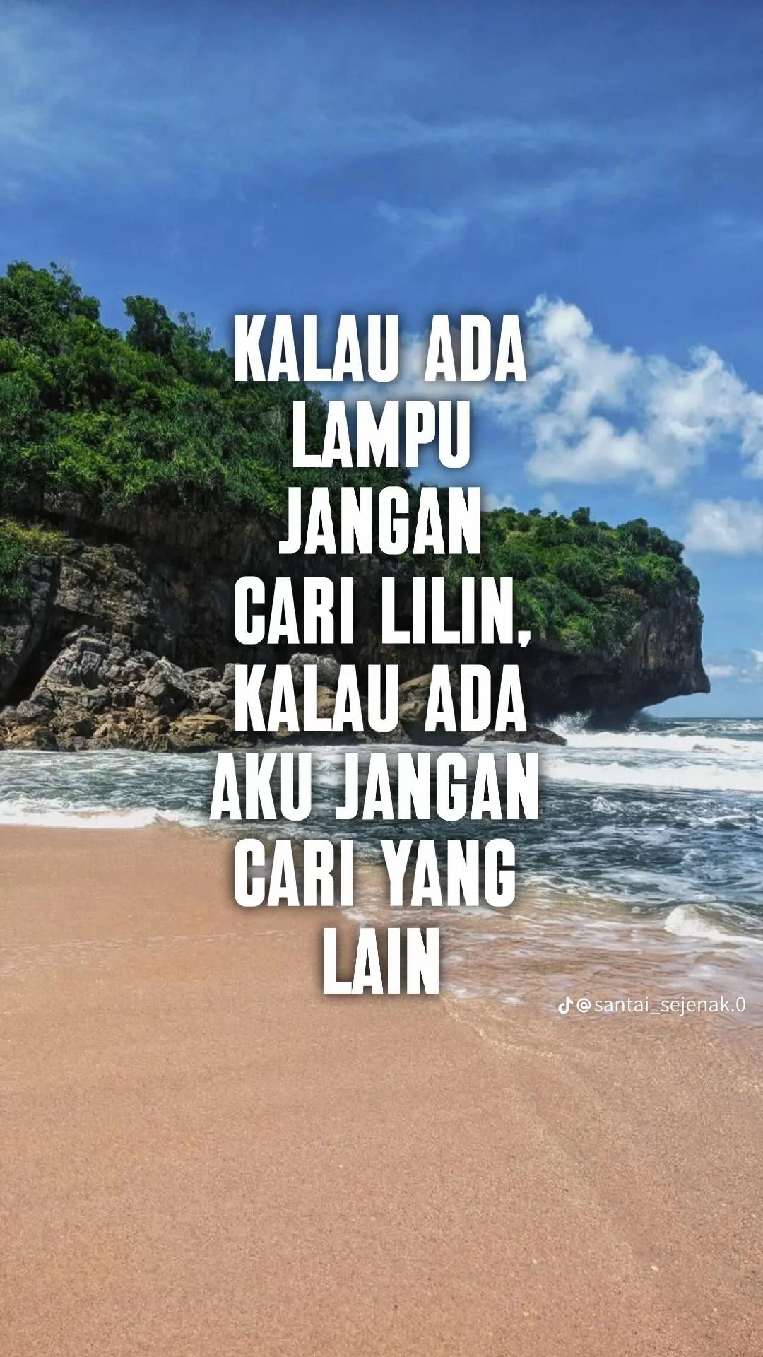 @Ridho Punya🪐