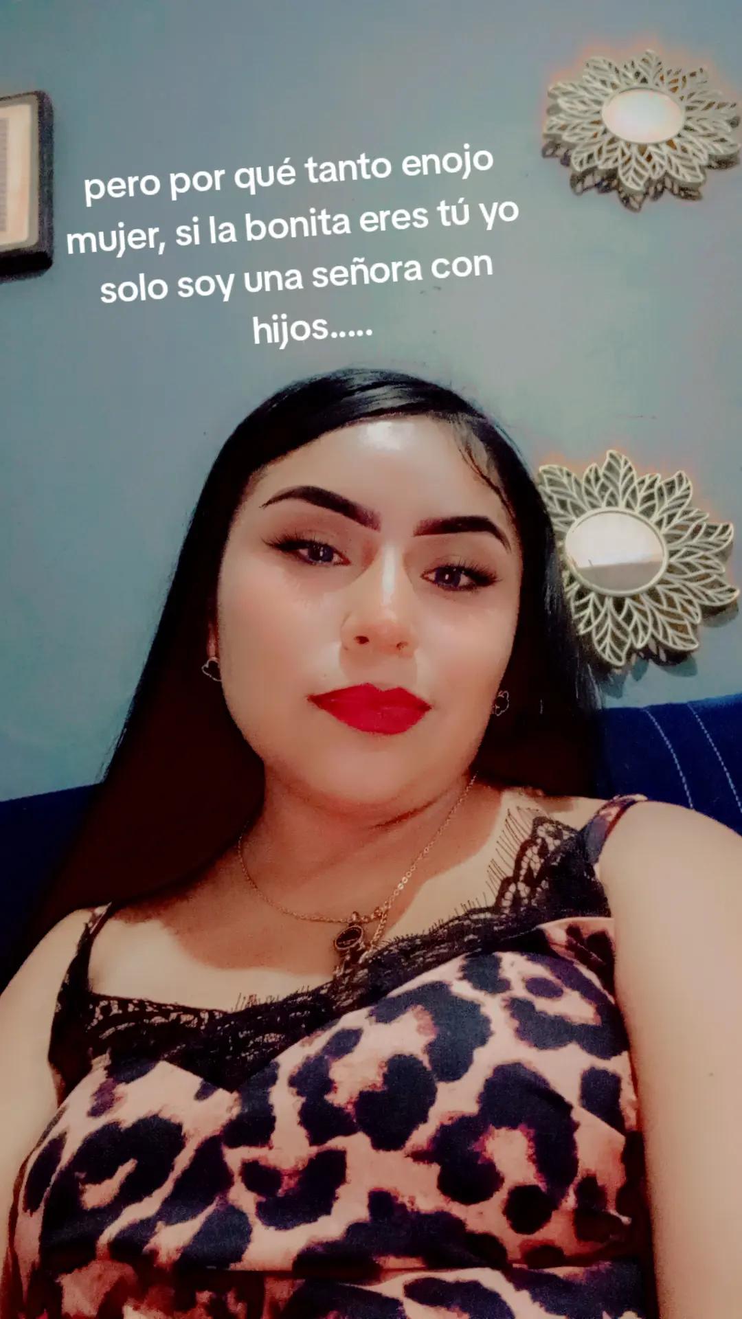 @DIANA MENDOZA
