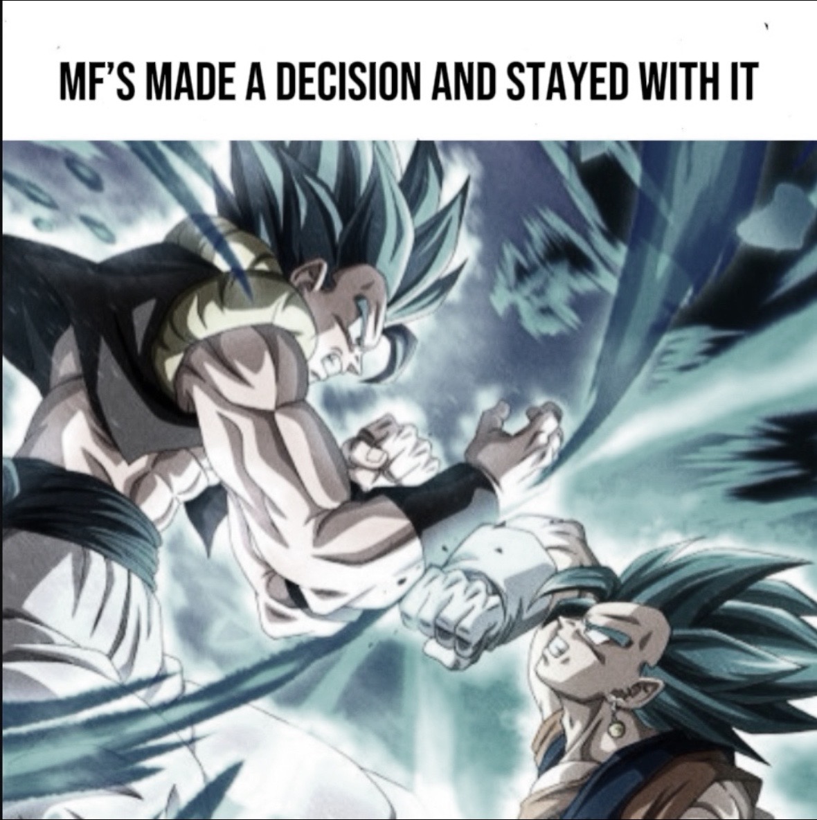 @Theanime.legend