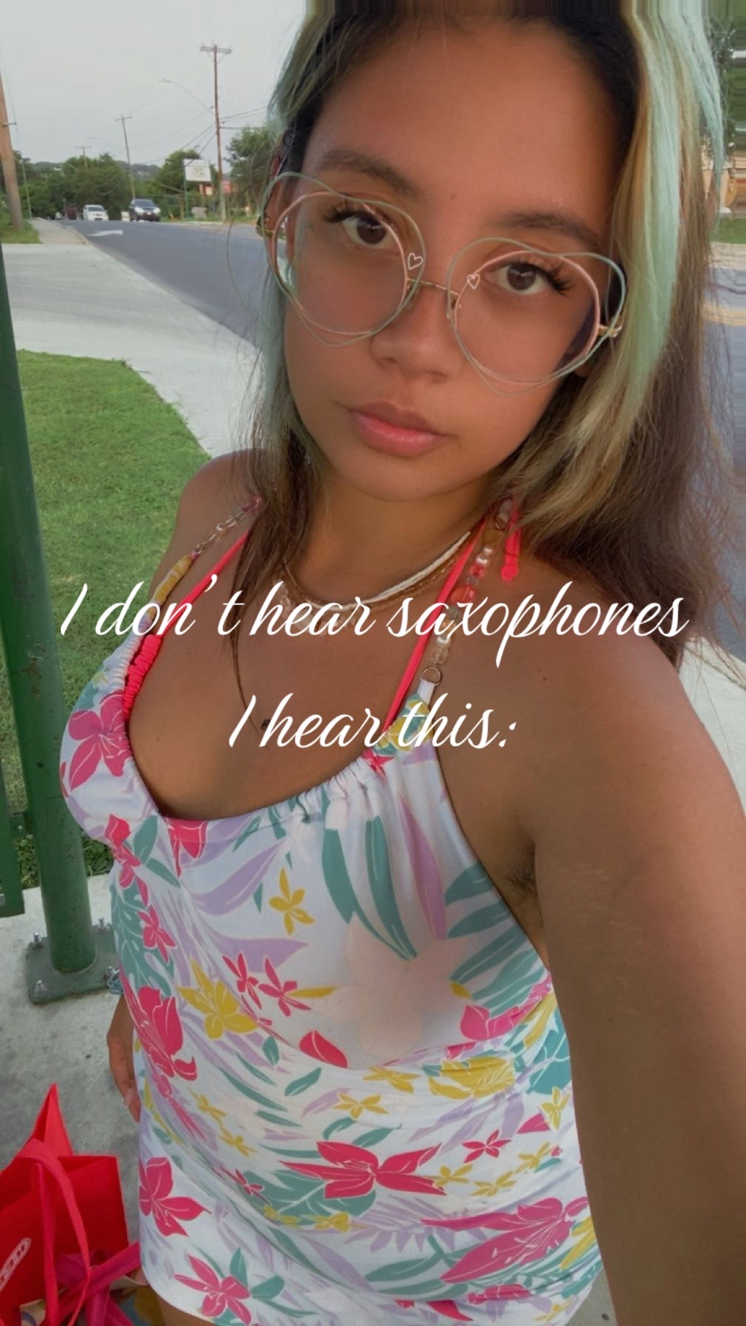 @♡‧₊ ☾ ˚✧[HotGirlYoli]✧˚ ☾₊‧♡