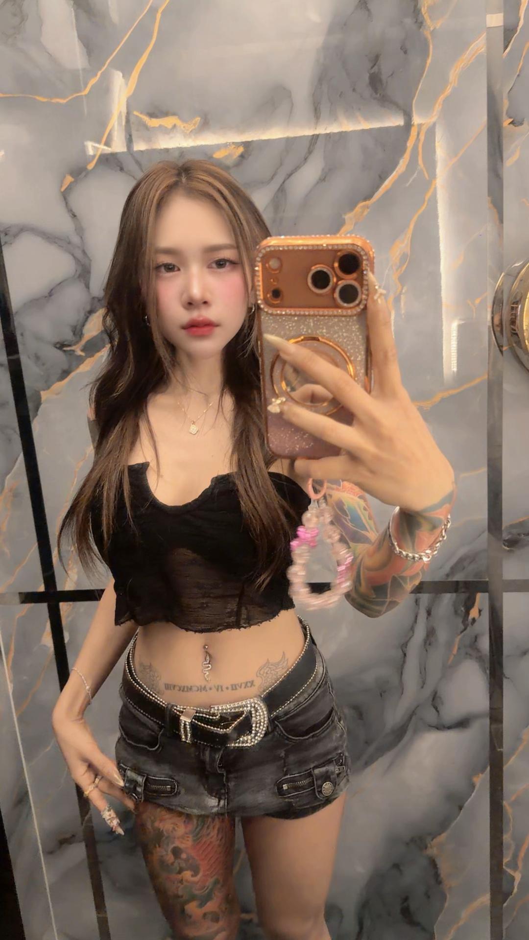 @Ya Yee🇹🇭🇲🇾
