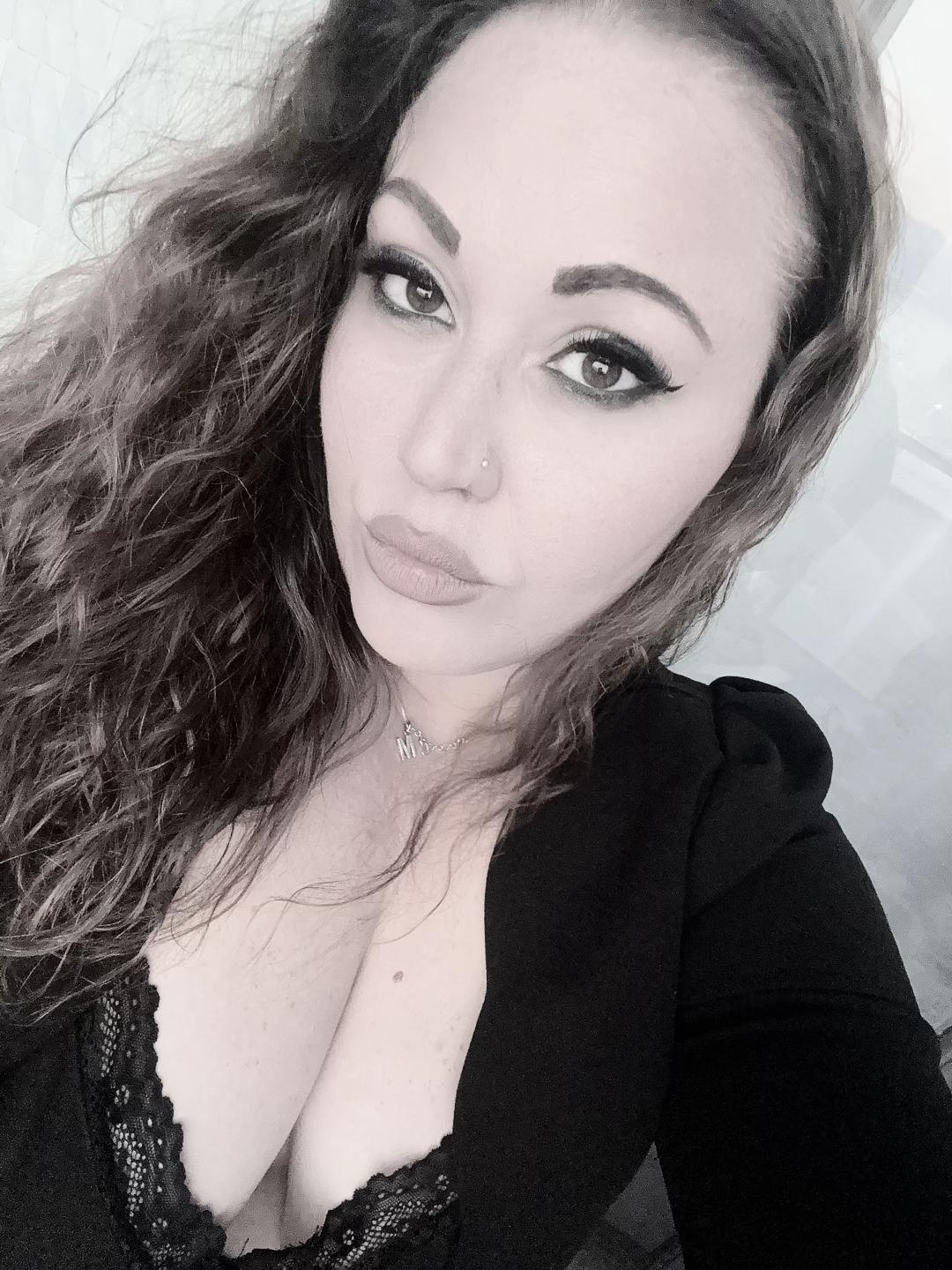 @SabatoMiriam