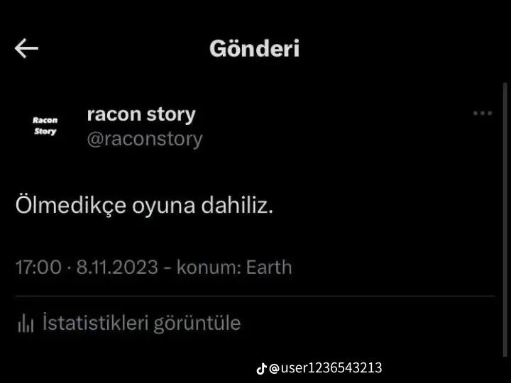 @S.ßeyaz