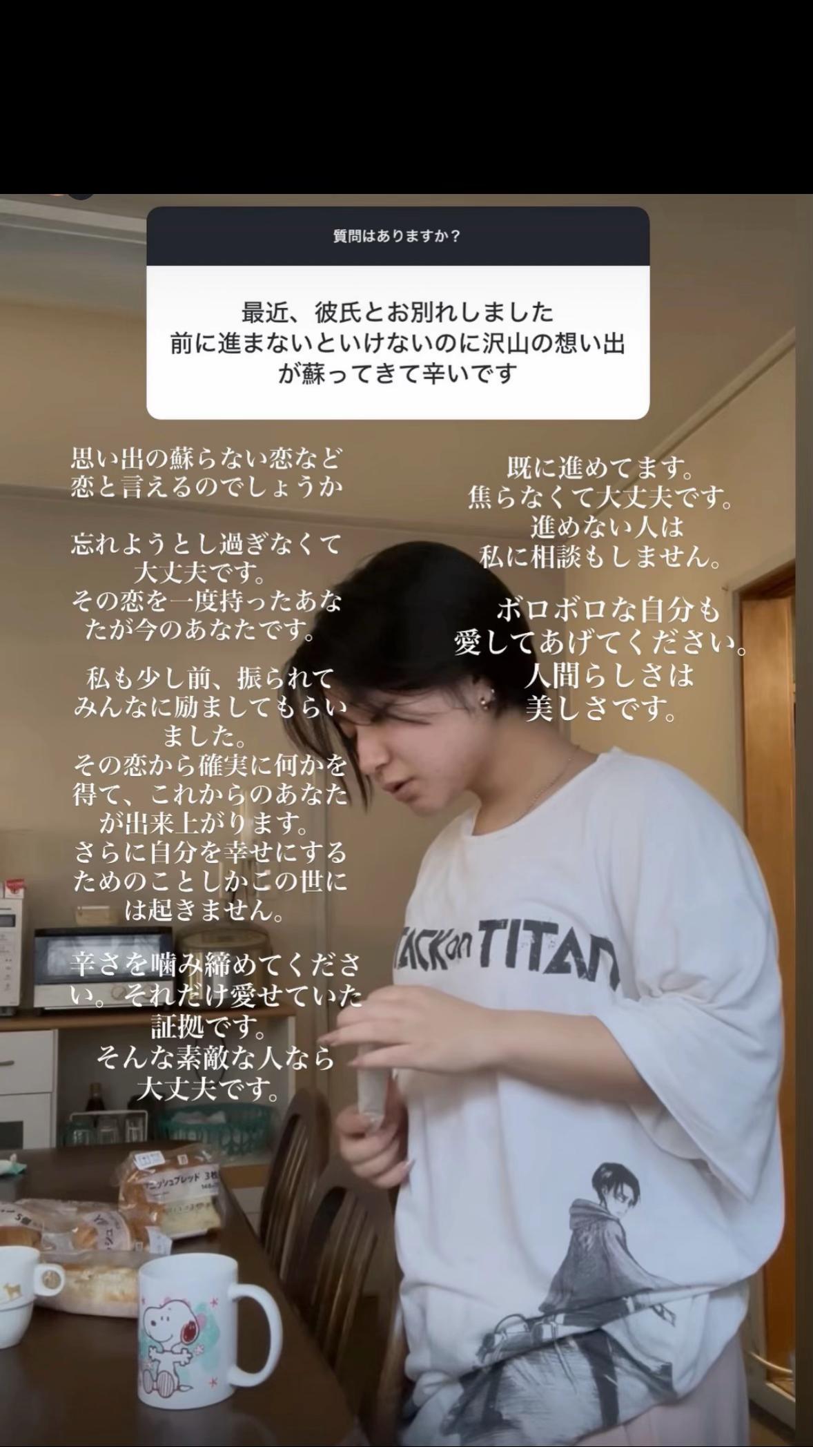 @ジジ&laquo;𝐘𝐨𝐮𝐓𝐮𝐛𝐞はじめたよ🐰&raquo;