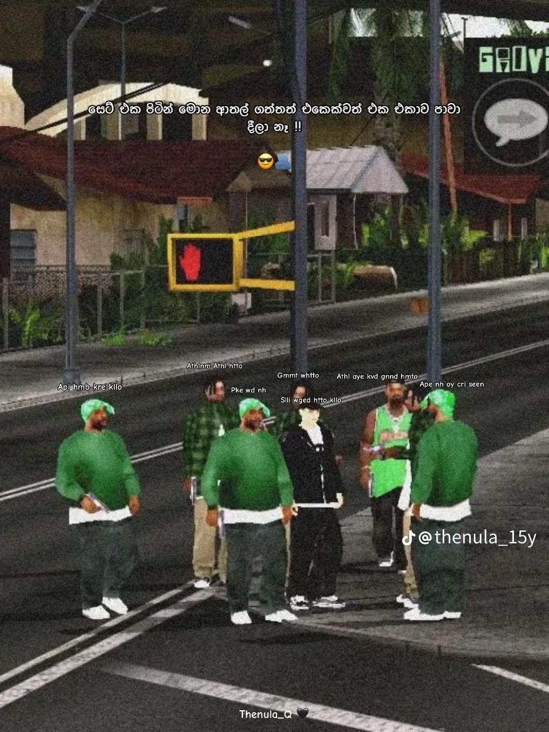 @𝖘𝖍𝖆𝖒𝖎𝖓𝖉𝖆𝖞𝖆 🦅👑!