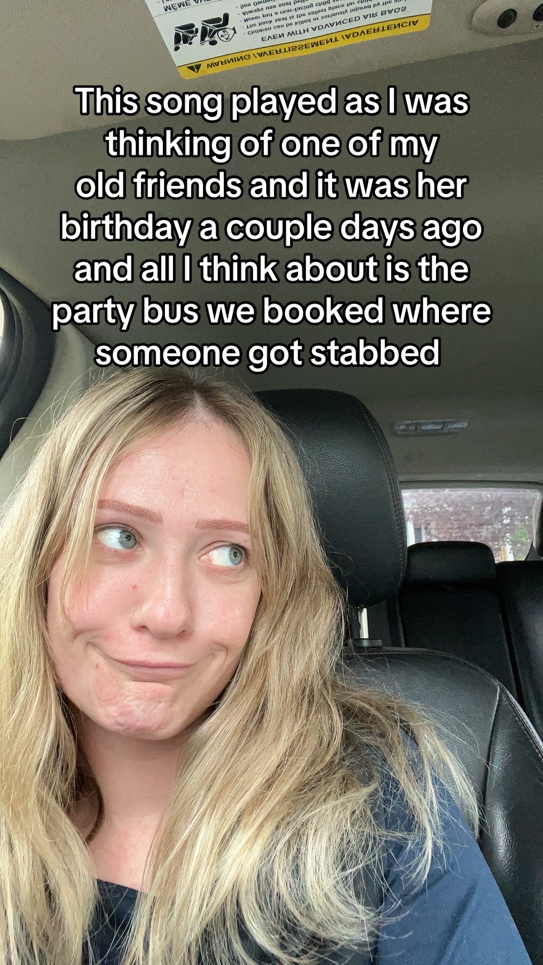@Rebecca