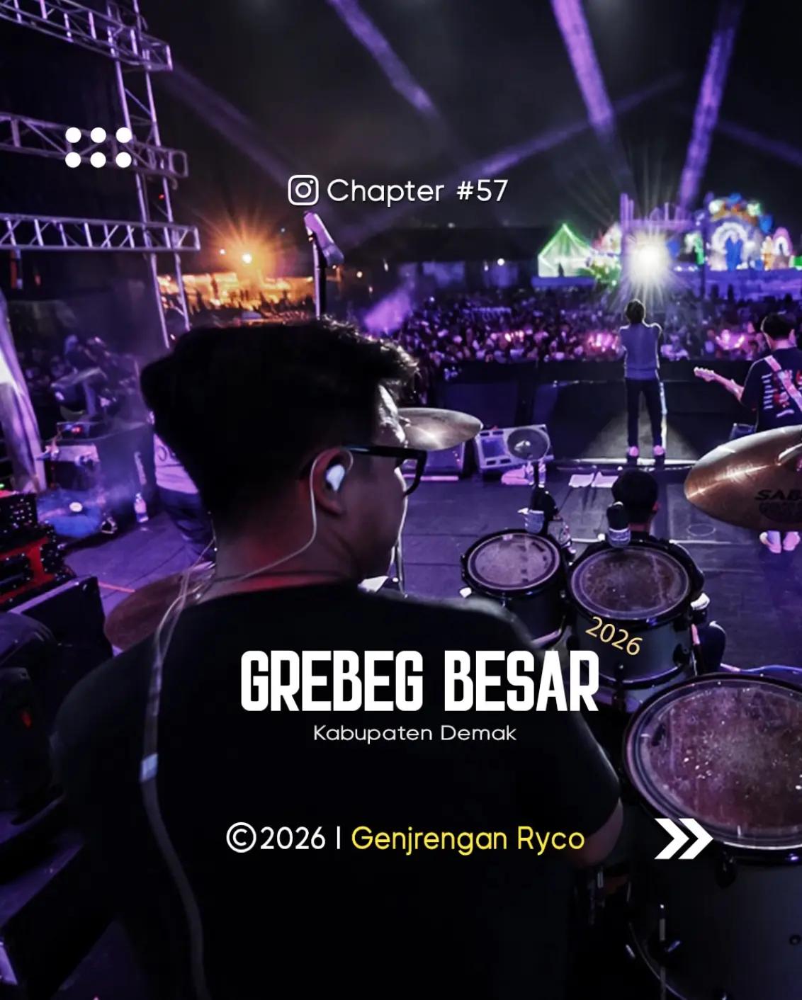 @GENJRENGAN RYCO OFFICIAL