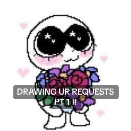 @treeeee
