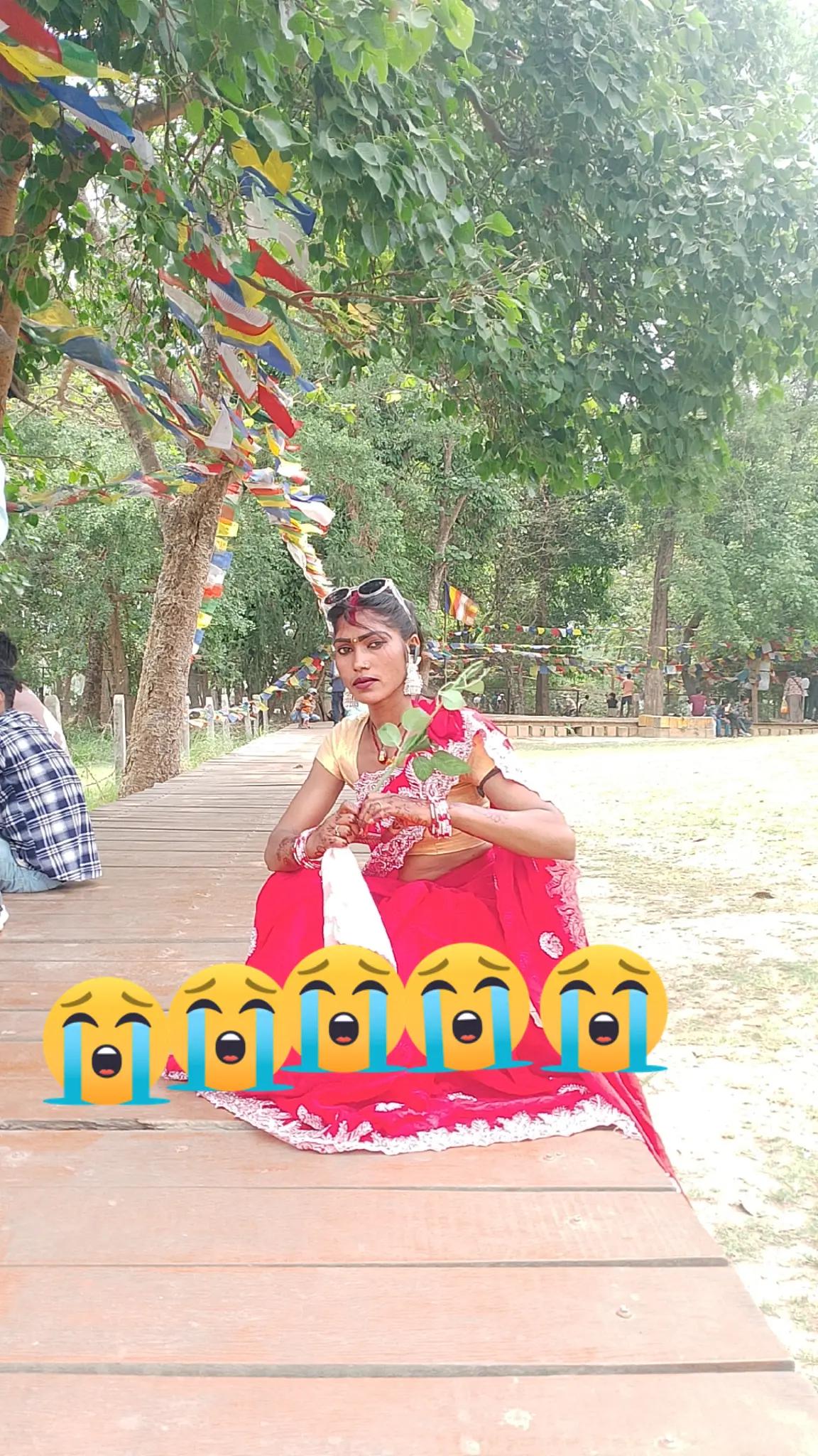 @nakali kanxi moh👑👑