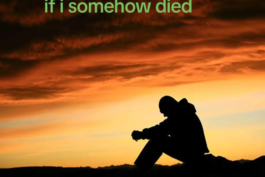 @H3@THCL1FF1