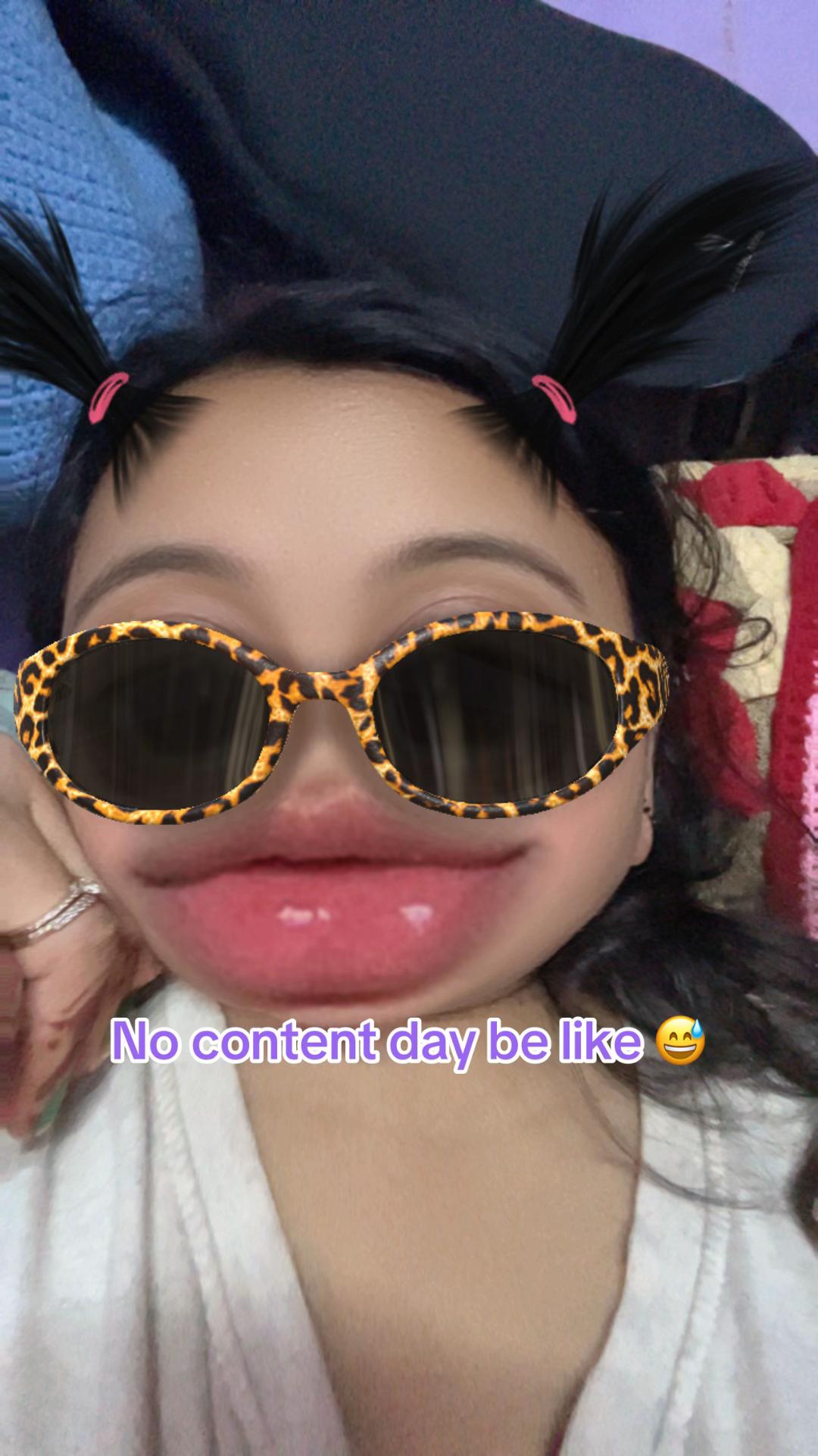 @prabha.stha.mhjn
